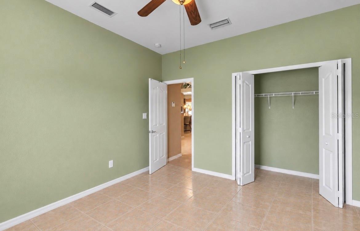 Single Family Residence at 2260 ZUYDER TER, NORTH PORT, photo 30 of 38