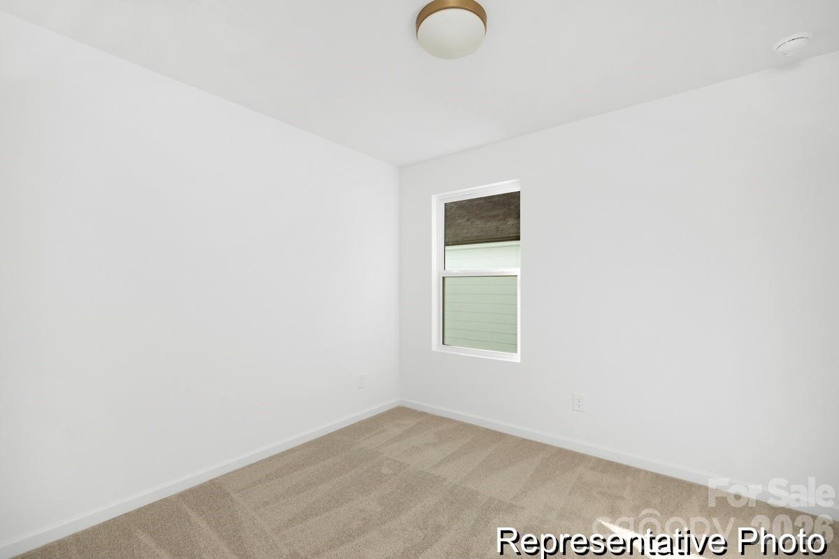 Single Family Residence at 1385 Tappan Avenue, Rock Hill, photo 20 of 23