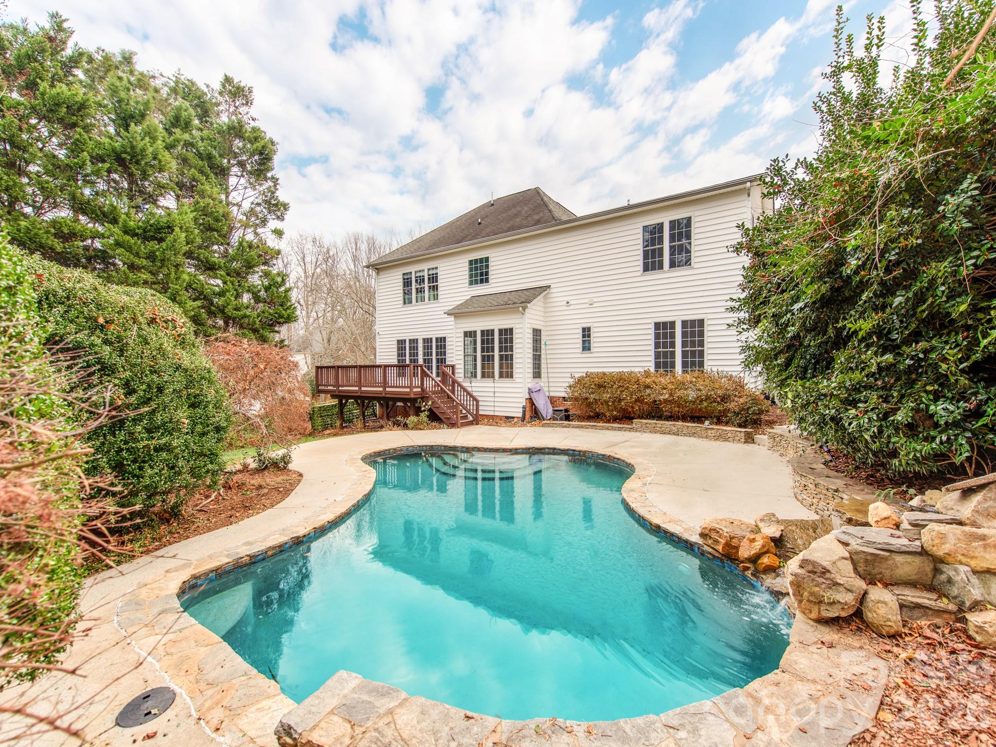 12323 Braeloch Court