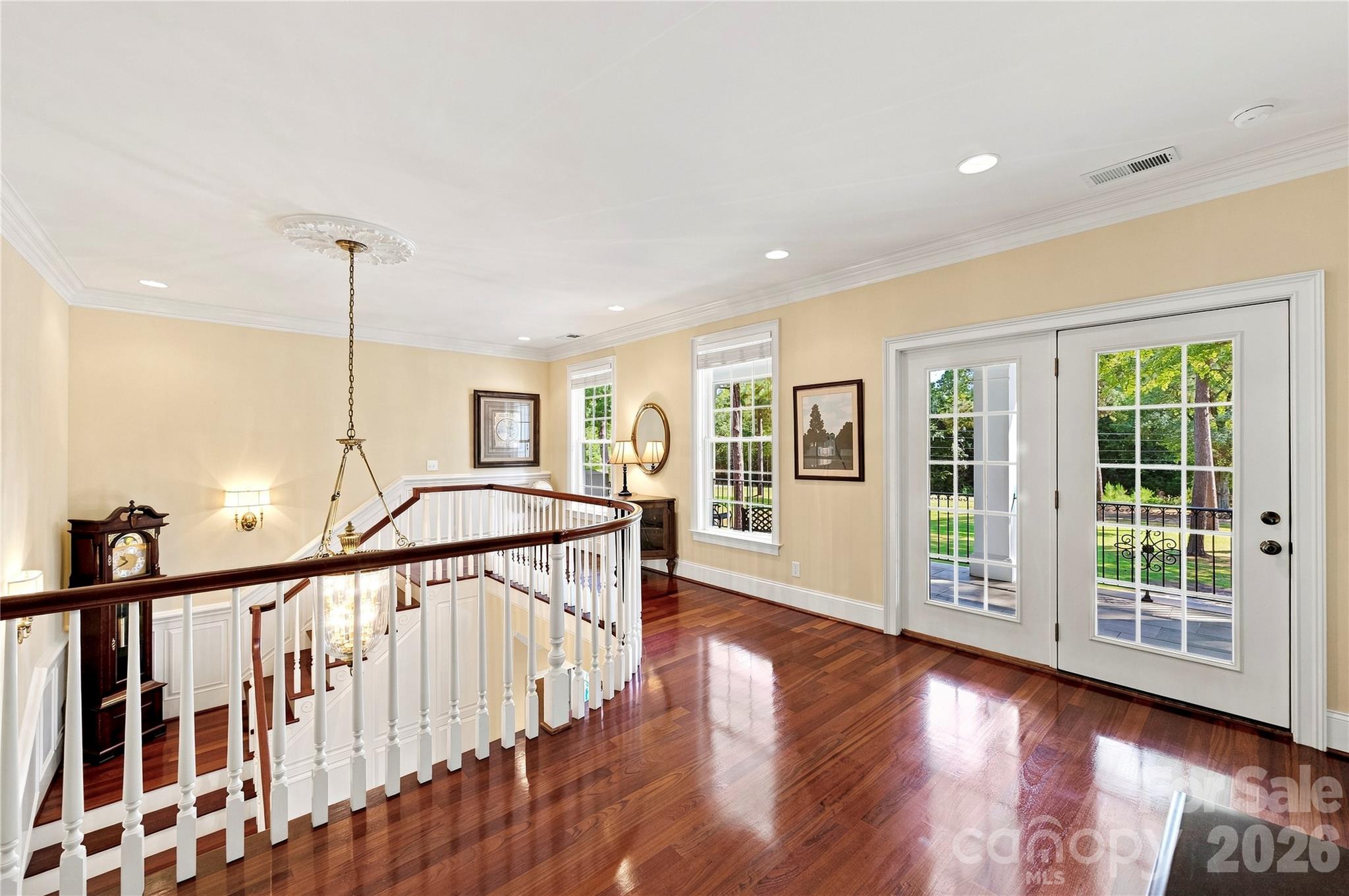 Single Family Residence at 393 Youngs Bend Road, Kershaw, photo 30 of 48