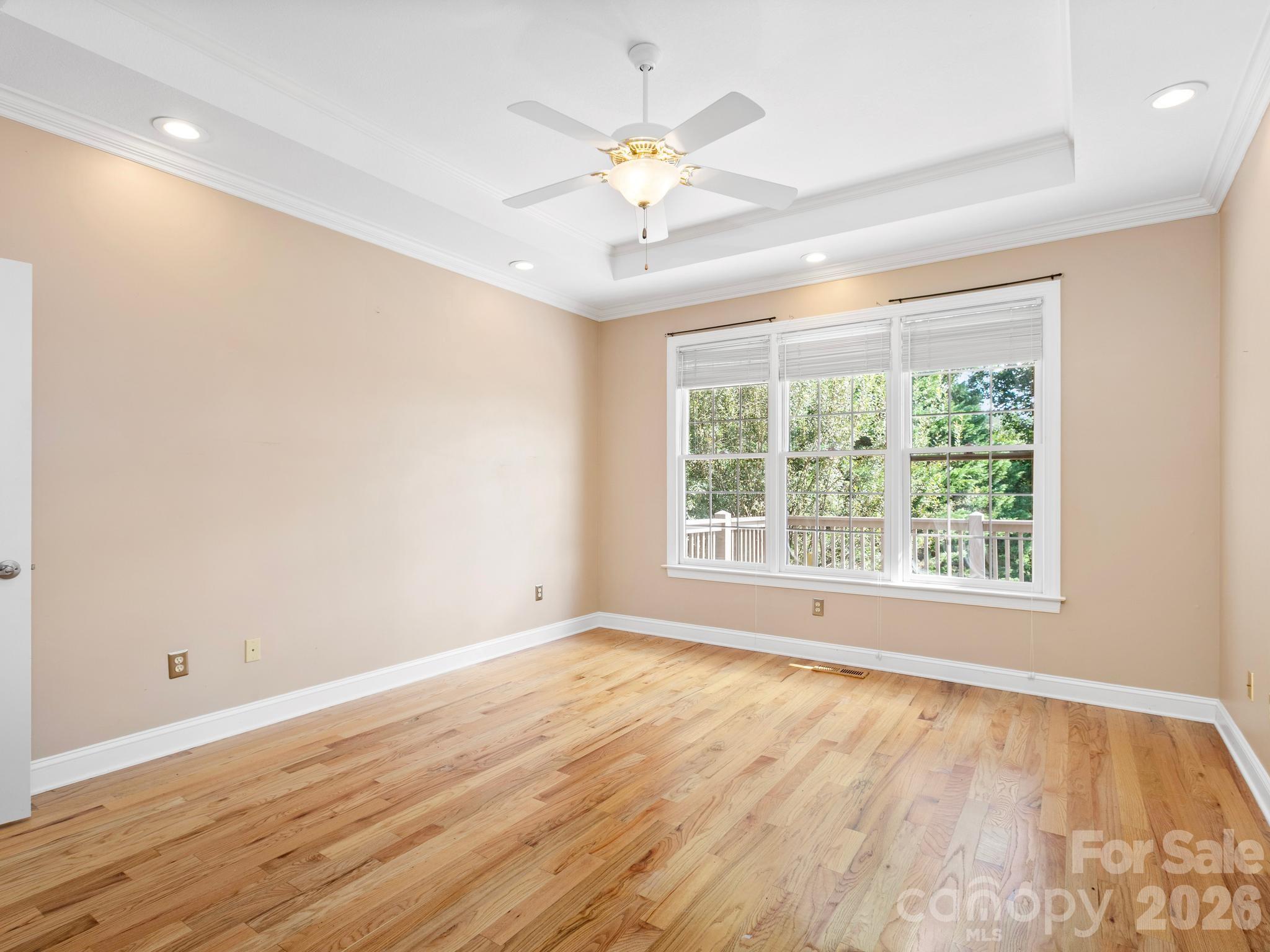 Single Family Residence at 7 Round Robin Lane, Mills River, photo 11 of 33