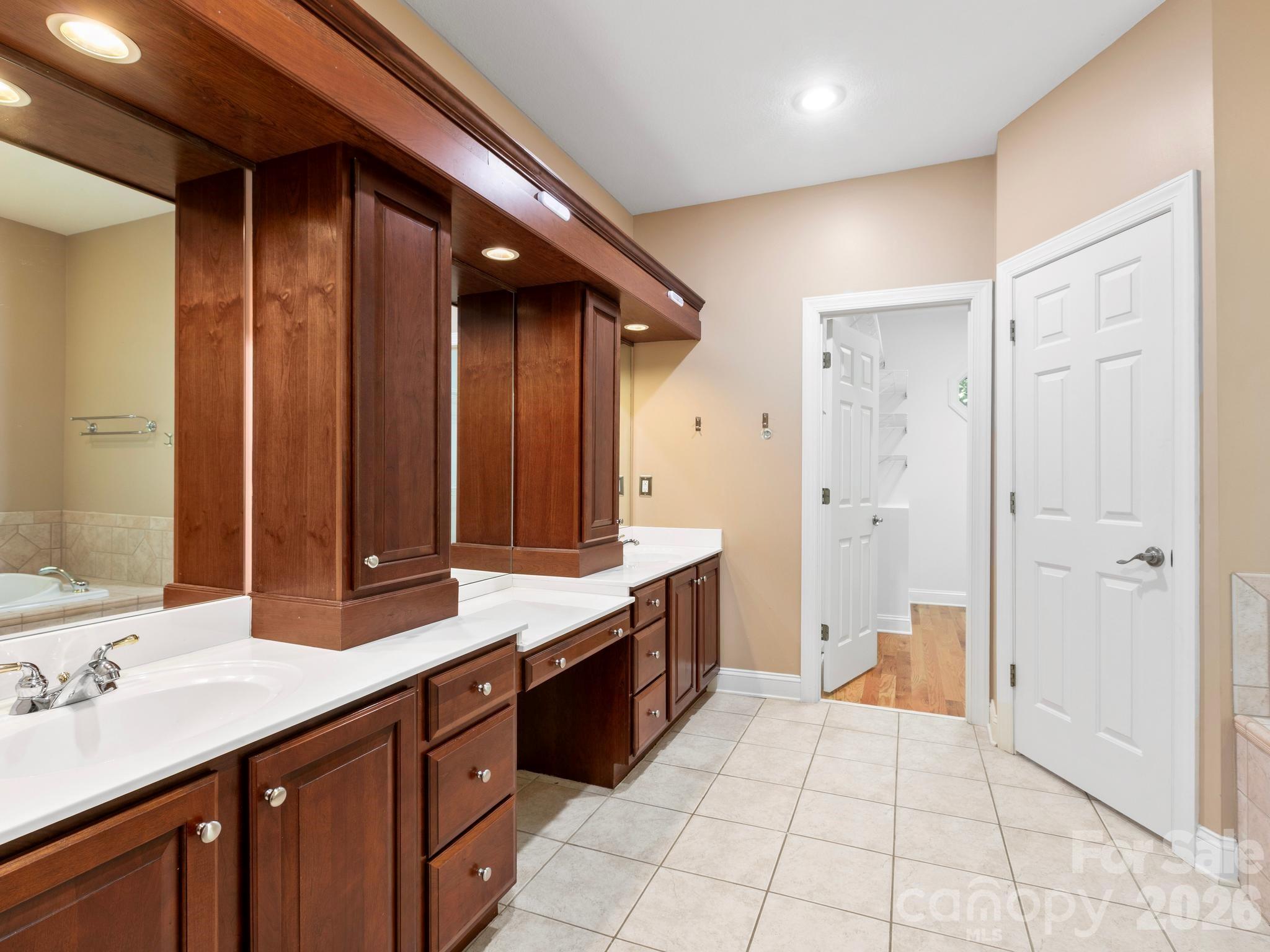 Single Family Residence at 7 Round Robin Lane, Mills River, photo 12 of 33