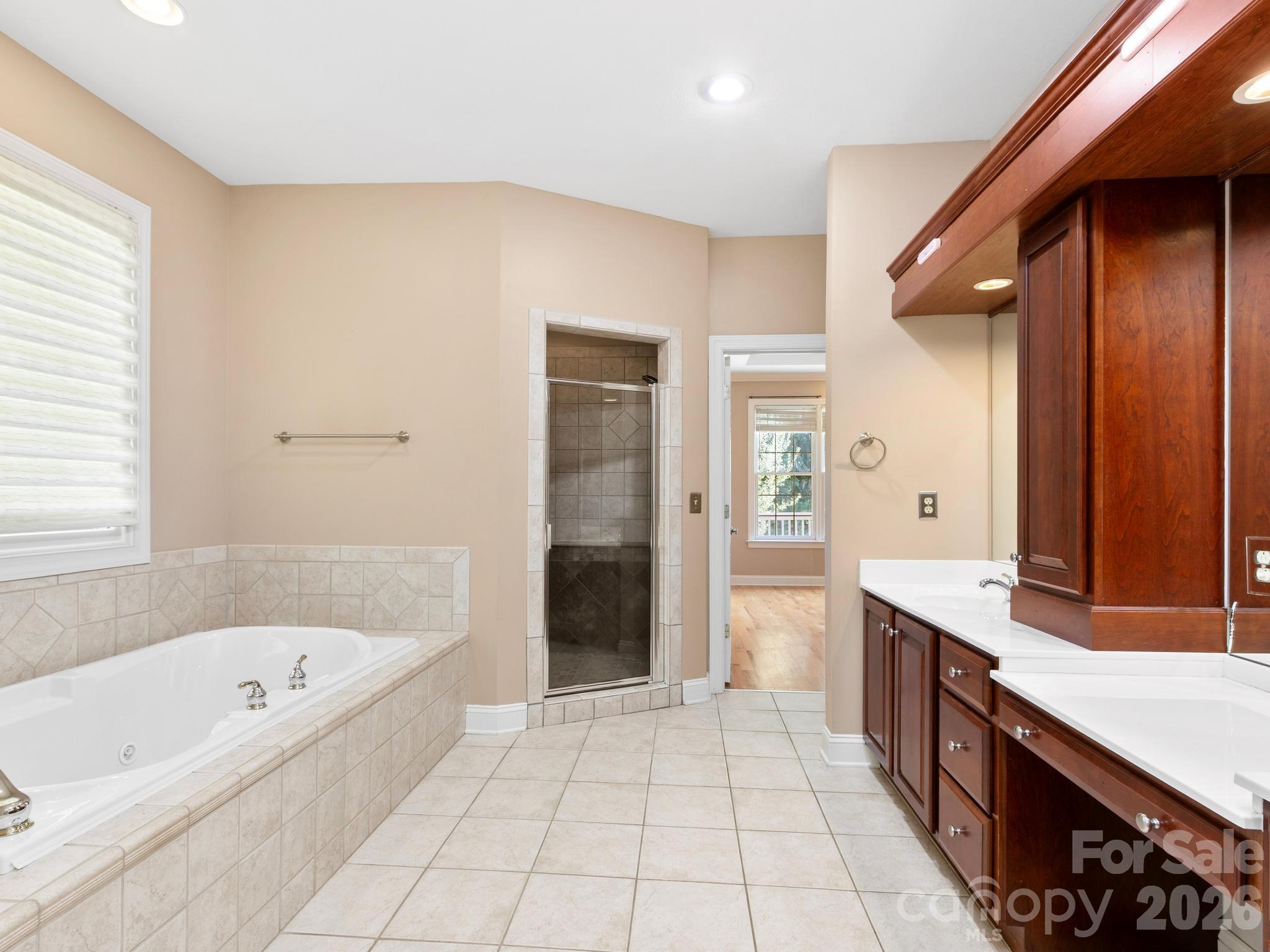 Single Family Residence at 7 Round Robin Lane, Mills River, photo 13 of 33