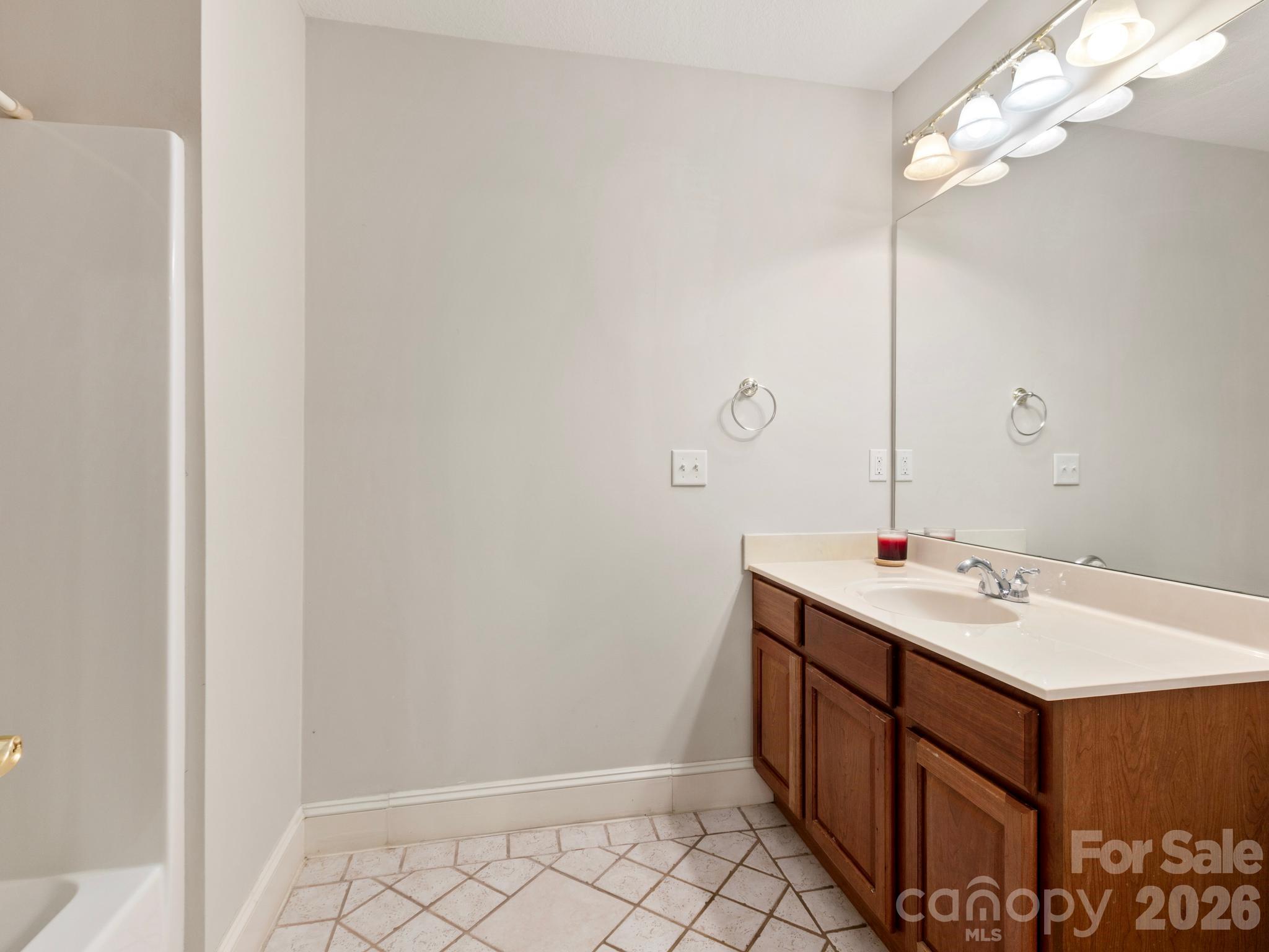 Single Family Residence at 7 Round Robin Lane, Mills River, photo 23 of 33