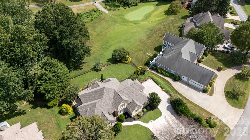 Single Family Residence at 7 Round Robin Lane, Mills River, photo 29 of 33