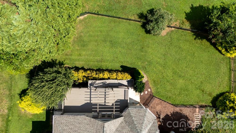 Single Family Residence at 7 Round Robin Lane, Mills River, photo 30 of 33