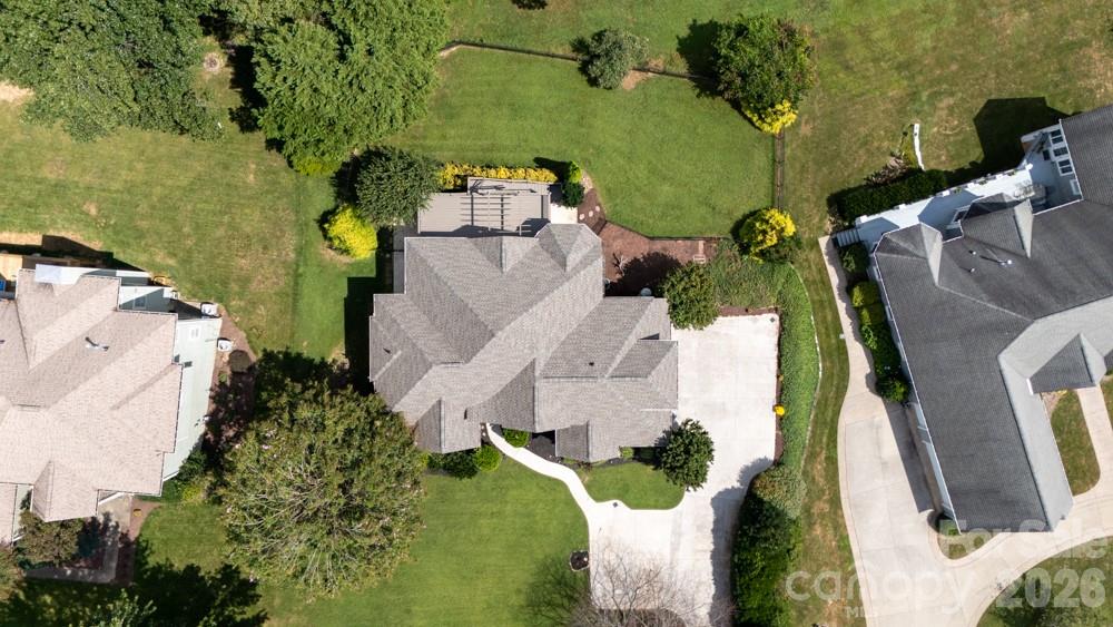 Single Family Residence at 7 Round Robin Lane, Mills River, photo 31 of 33
