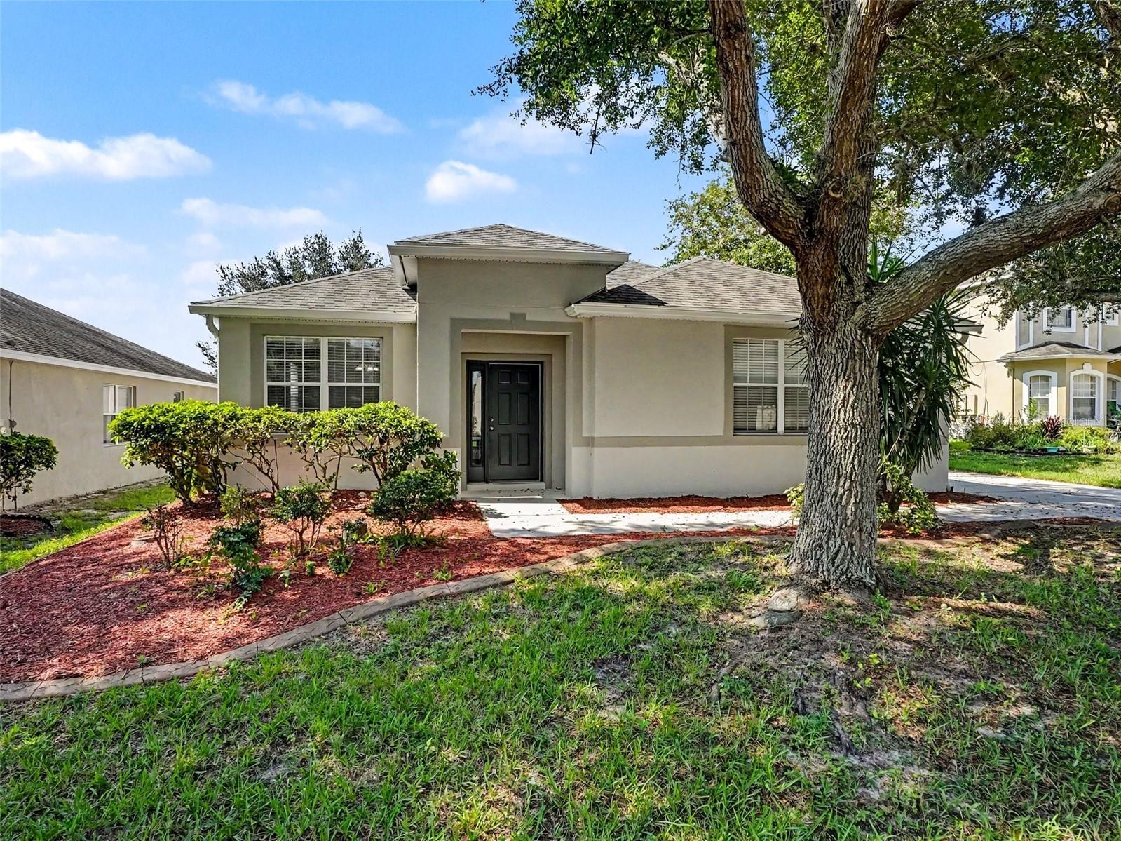 1942 BEARDSLEY DR
