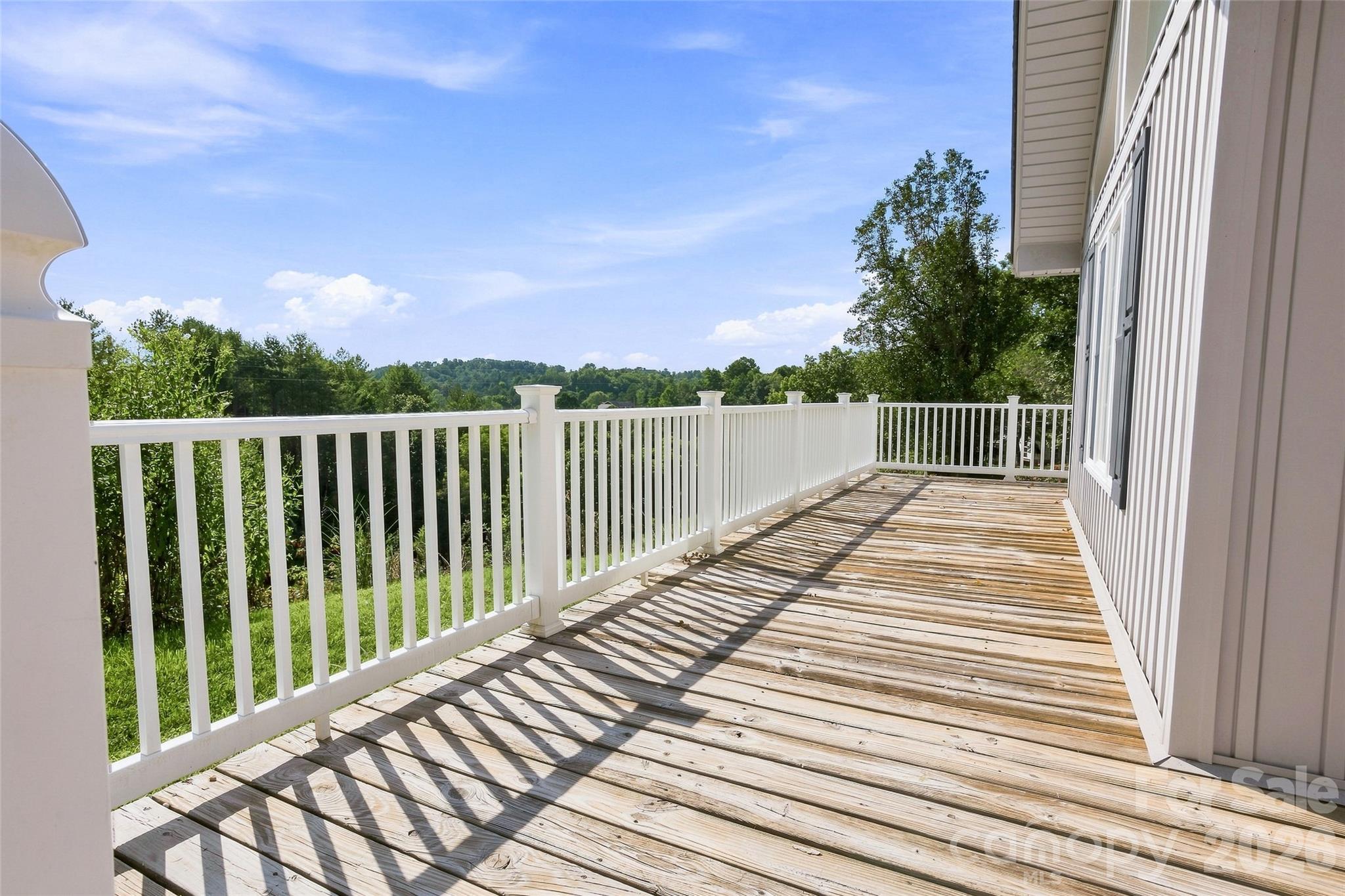 Single Family Residence at 30 Morning Glory Lane, Weaverville, photo 6 of 48