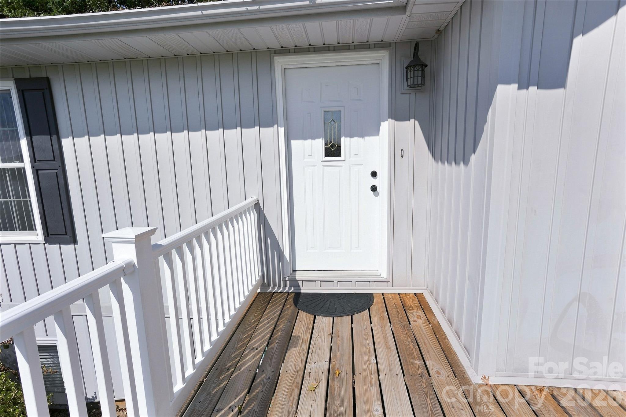 Single Family Residence at 30 Morning Glory Lane, Weaverville, photo 7 of 48