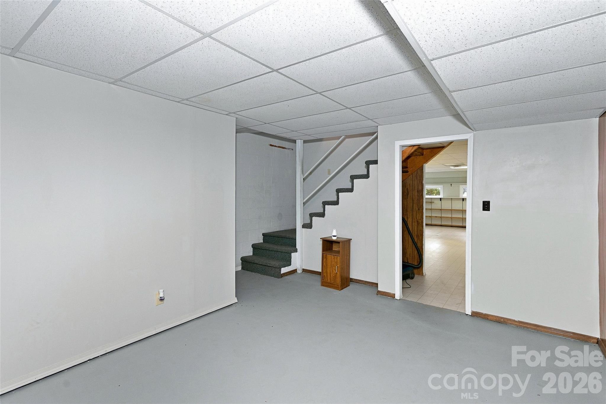 Single Family Residence at 30 Morning Glory Lane, Weaverville, photo 31 of 48