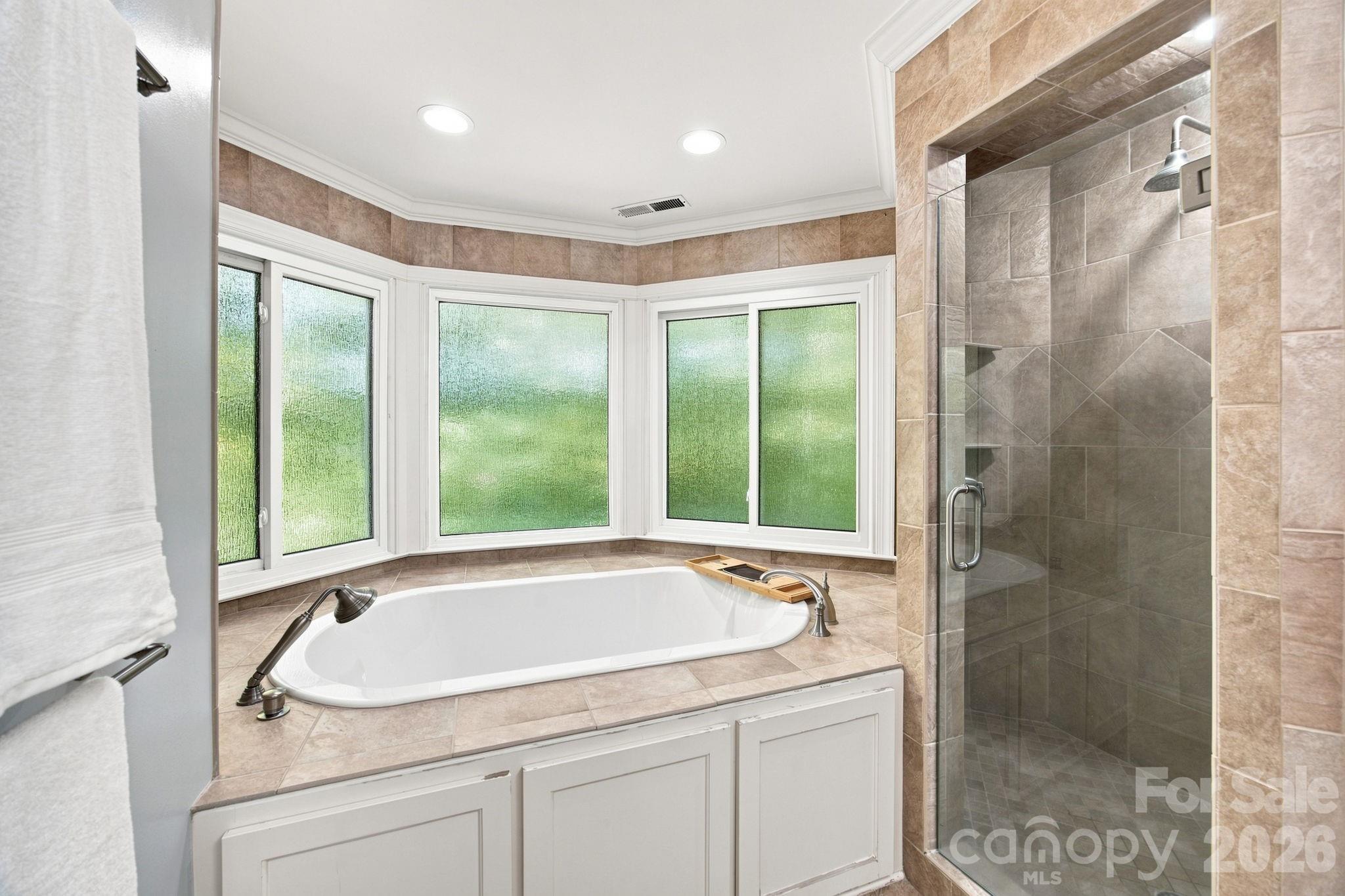 Single Family Residence at 3726 Ashford Leigh Court, Charlotte, photo 22 of 48
