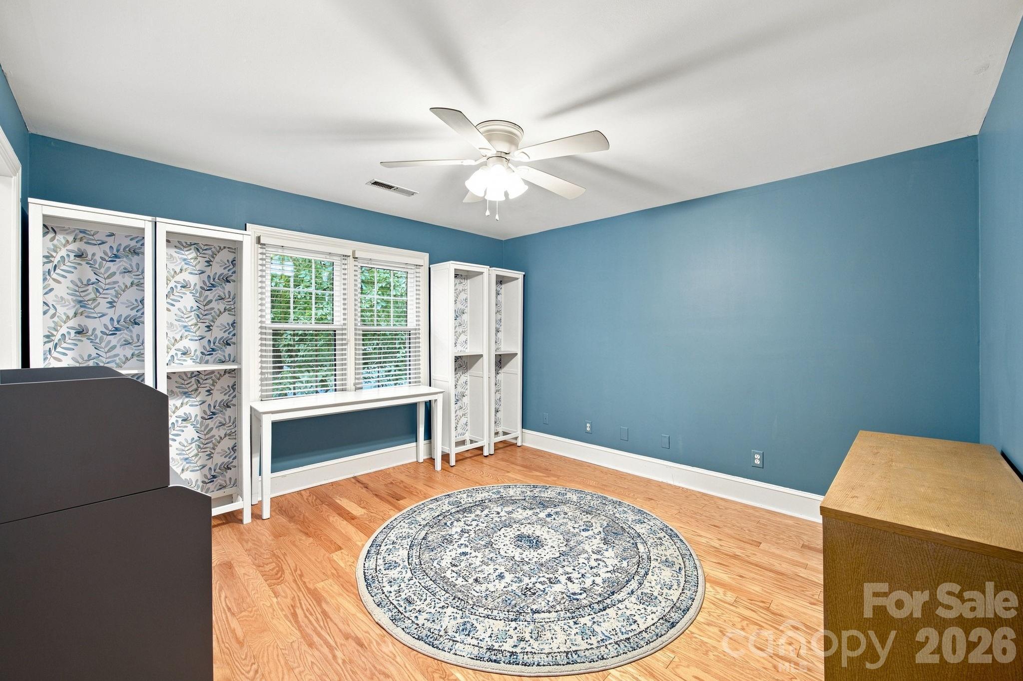 Single Family Residence at 3726 Ashford Leigh Court, Charlotte, photo 25 of 48