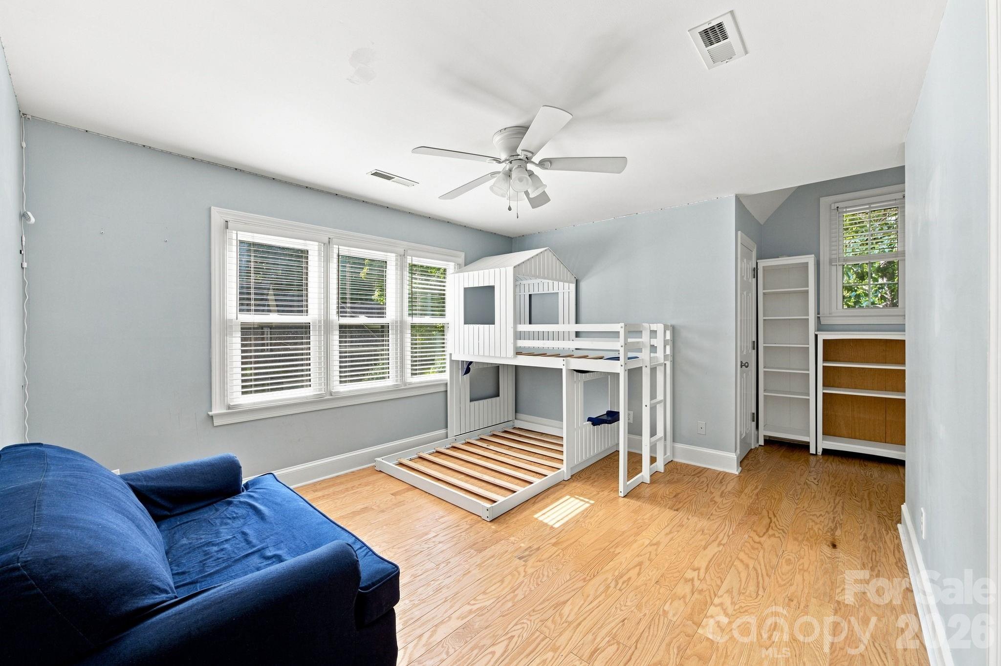 Single Family Residence at 3726 Ashford Leigh Court, Charlotte, photo 29 of 48