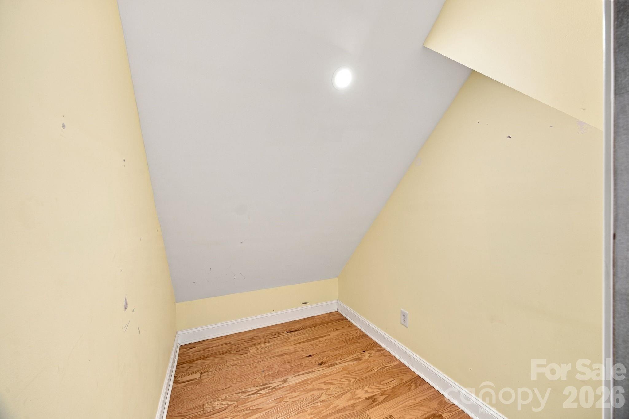 Single Family Residence at 3726 Ashford Leigh Court, Charlotte, photo 30 of 48