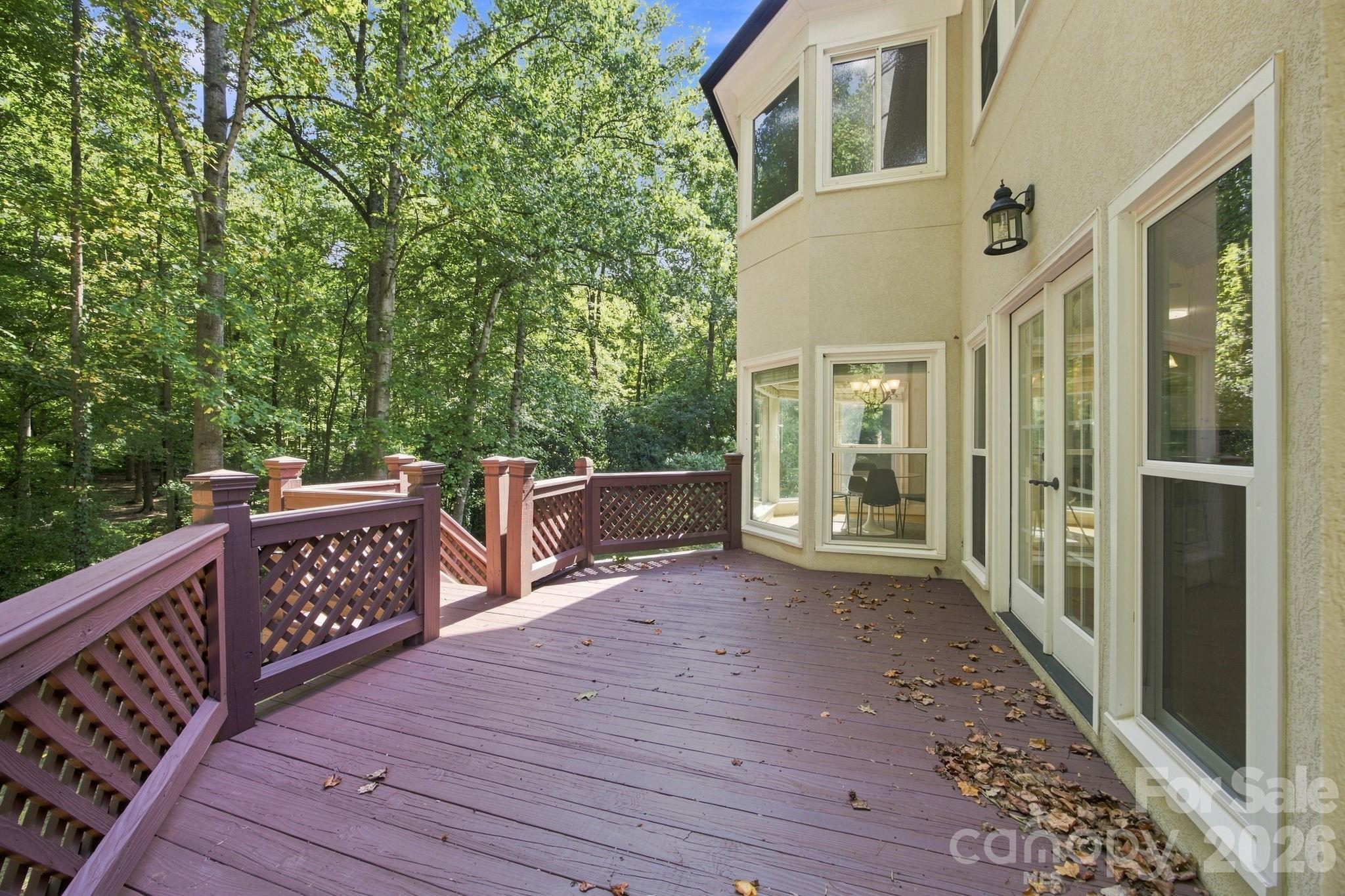 Single Family Residence at 3726 Ashford Leigh Court, Charlotte, photo 34 of 48