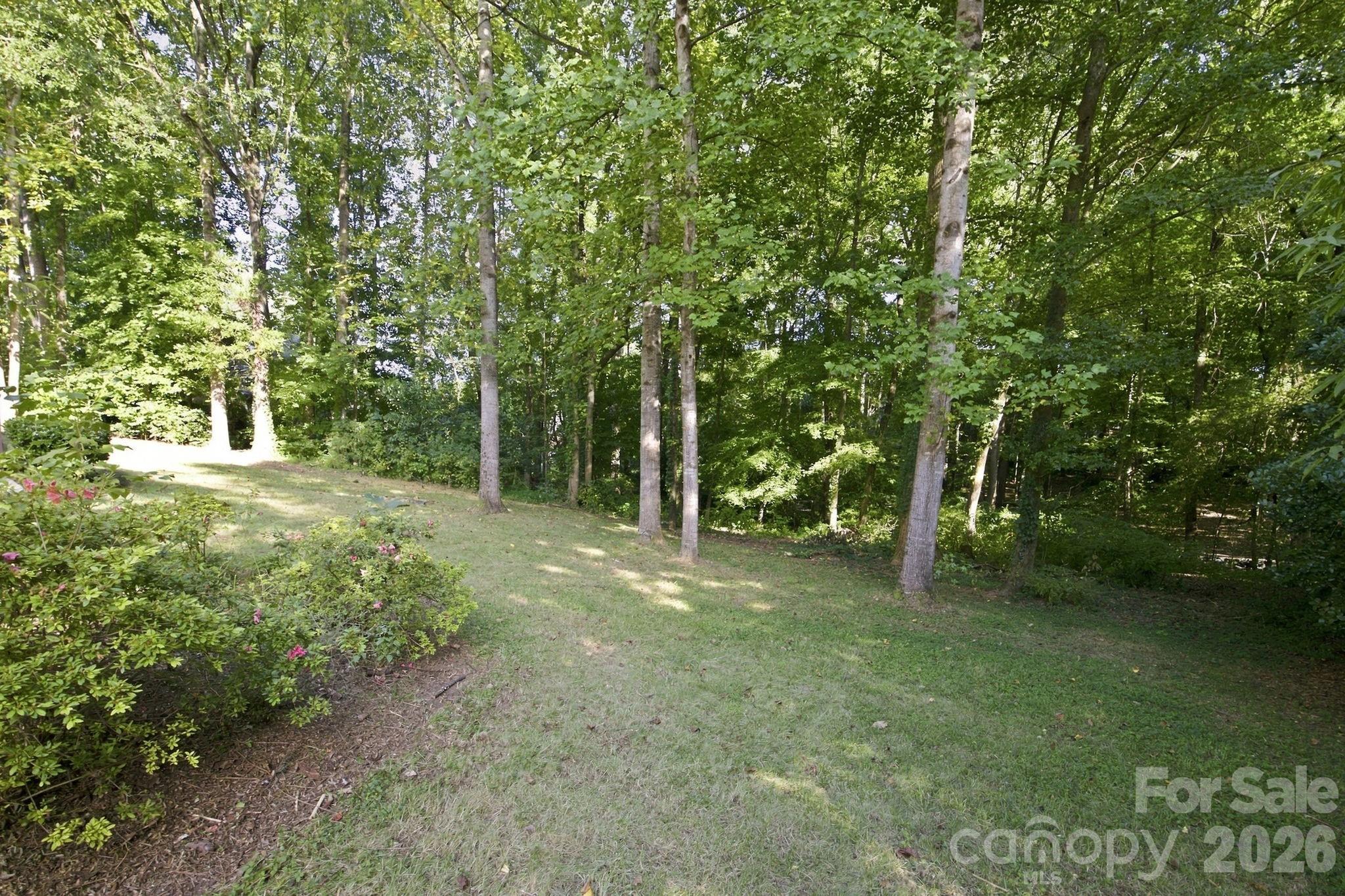Single Family Residence at 3726 Ashford Leigh Court, Charlotte, photo 36 of 48