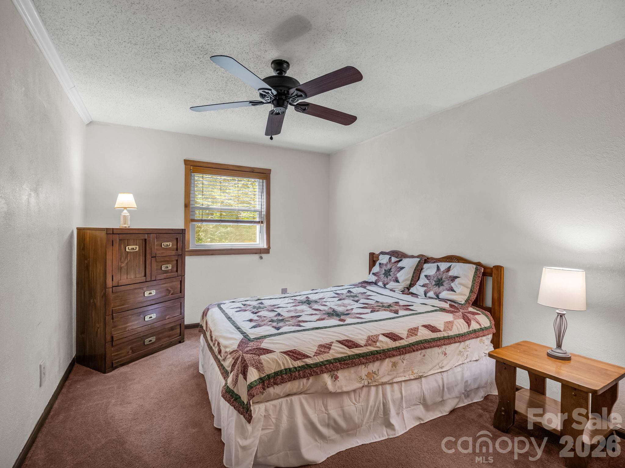 Single Family Residence at 111 Buckeye Road, Lake Lure, photo 12 of 45
