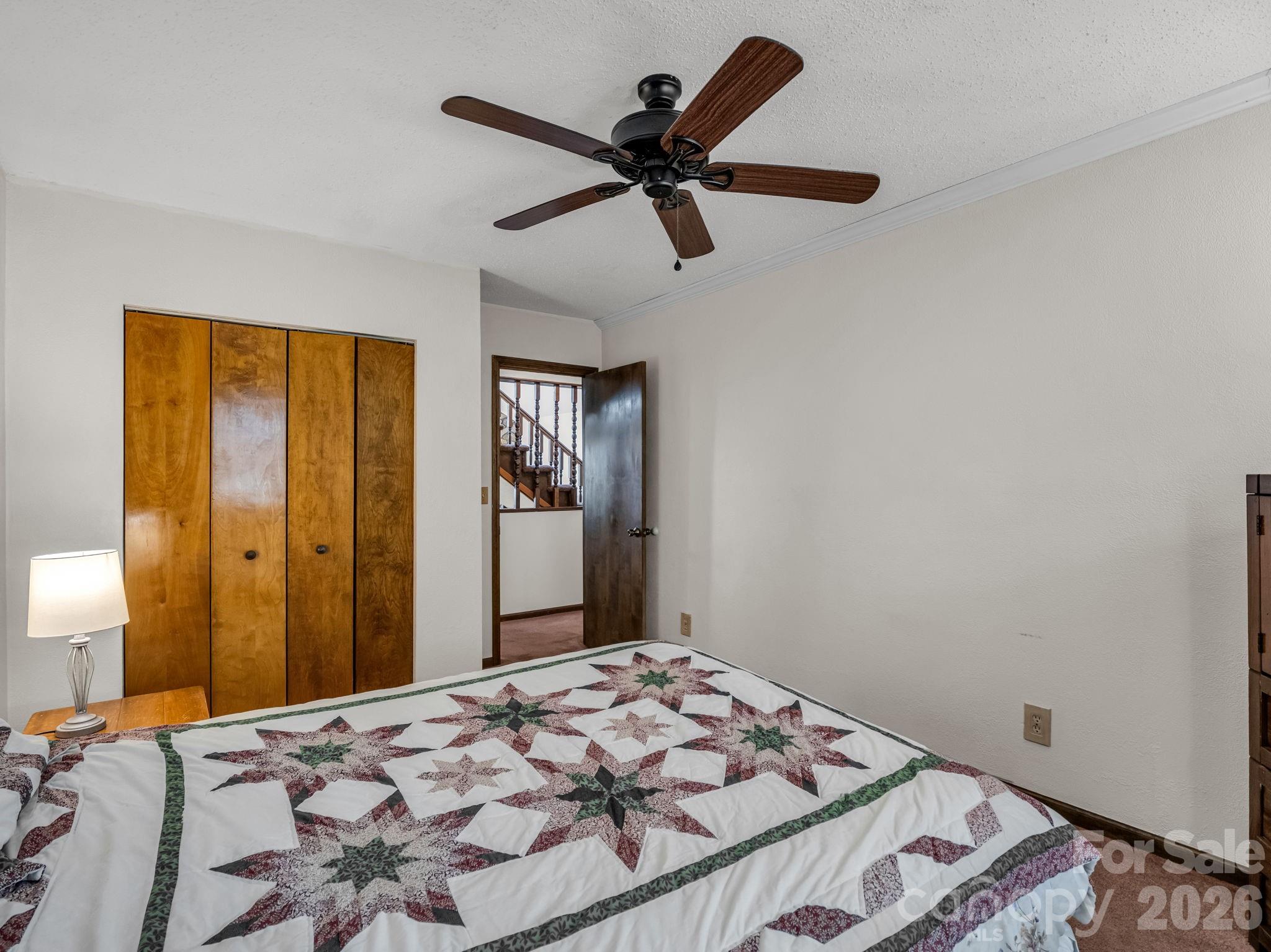 Single Family Residence at 111 Buckeye Road, Lake Lure, photo 13 of 45