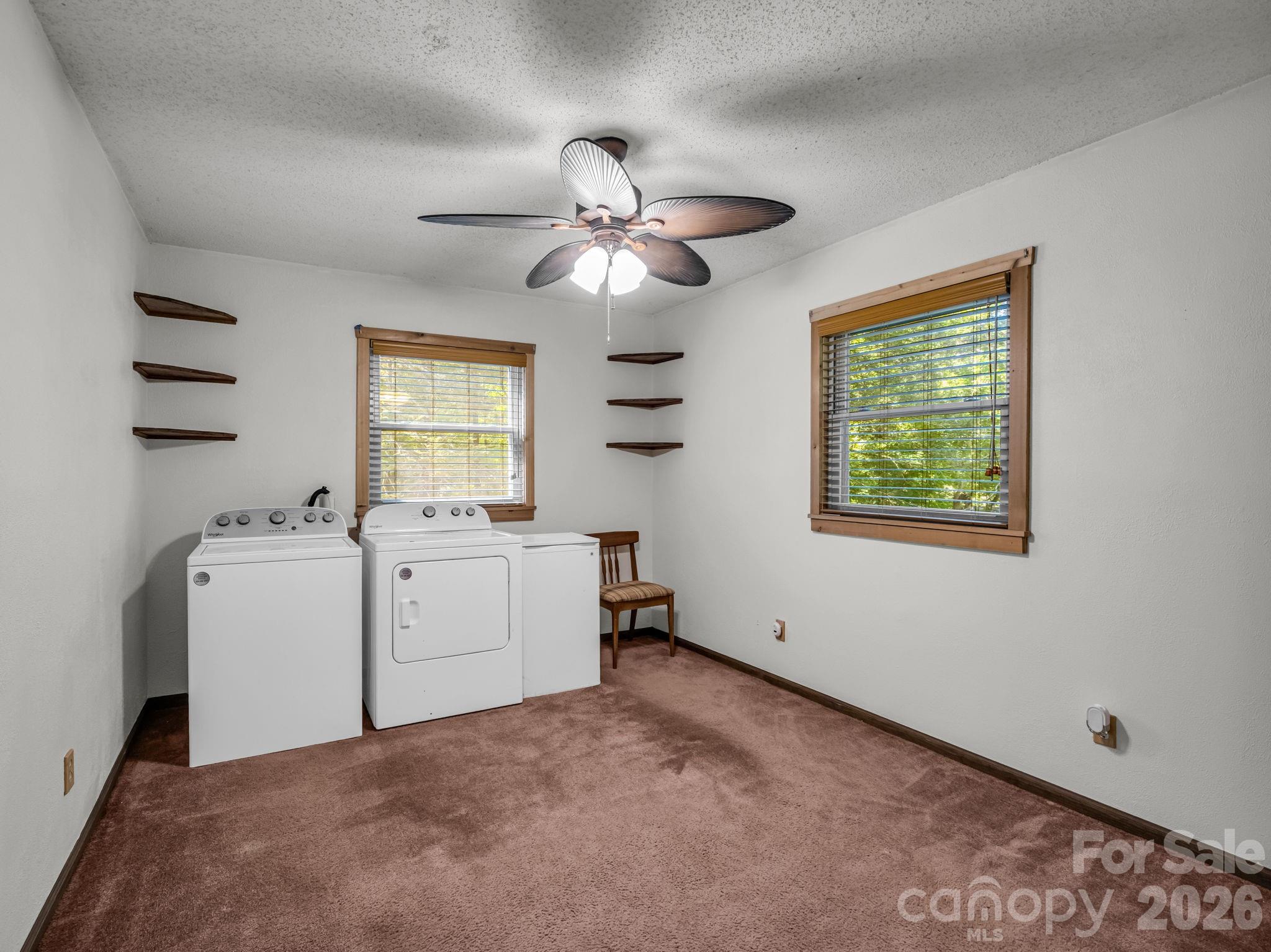 Single Family Residence at 111 Buckeye Road, Lake Lure, photo 14 of 45