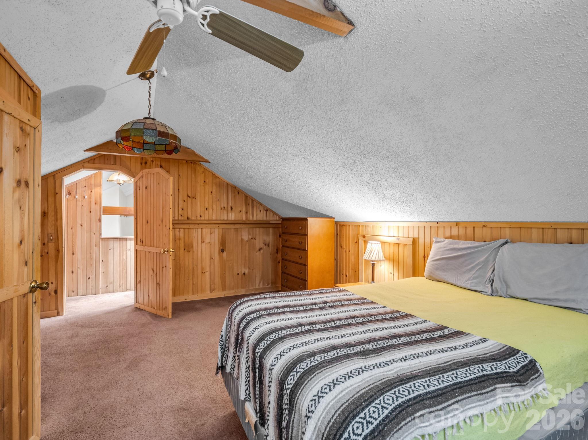Single Family Residence at 111 Buckeye Road, Lake Lure, photo 22 of 45