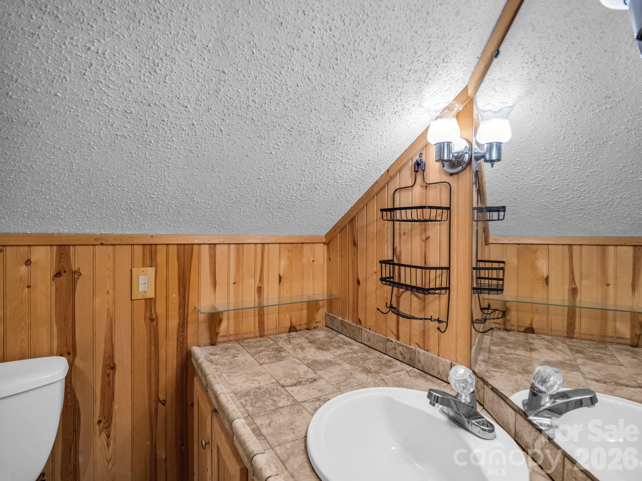 Single Family Residence at 111 Buckeye Road, Lake Lure, photo 23 of 45