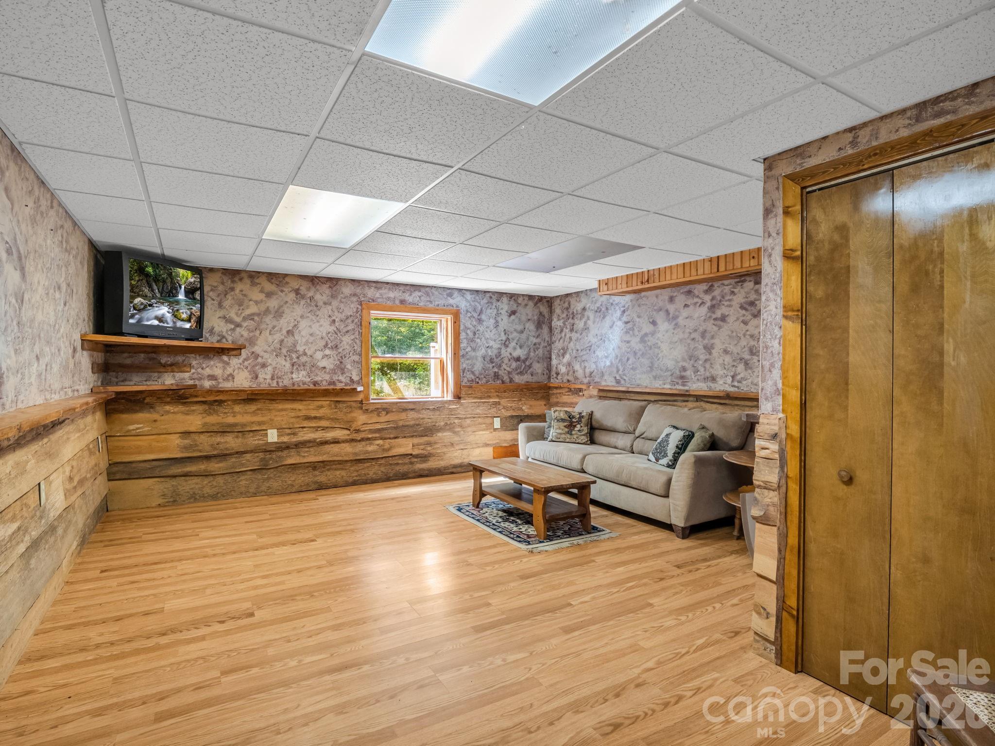 Single Family Residence at 111 Buckeye Road, Lake Lure, photo 28 of 45