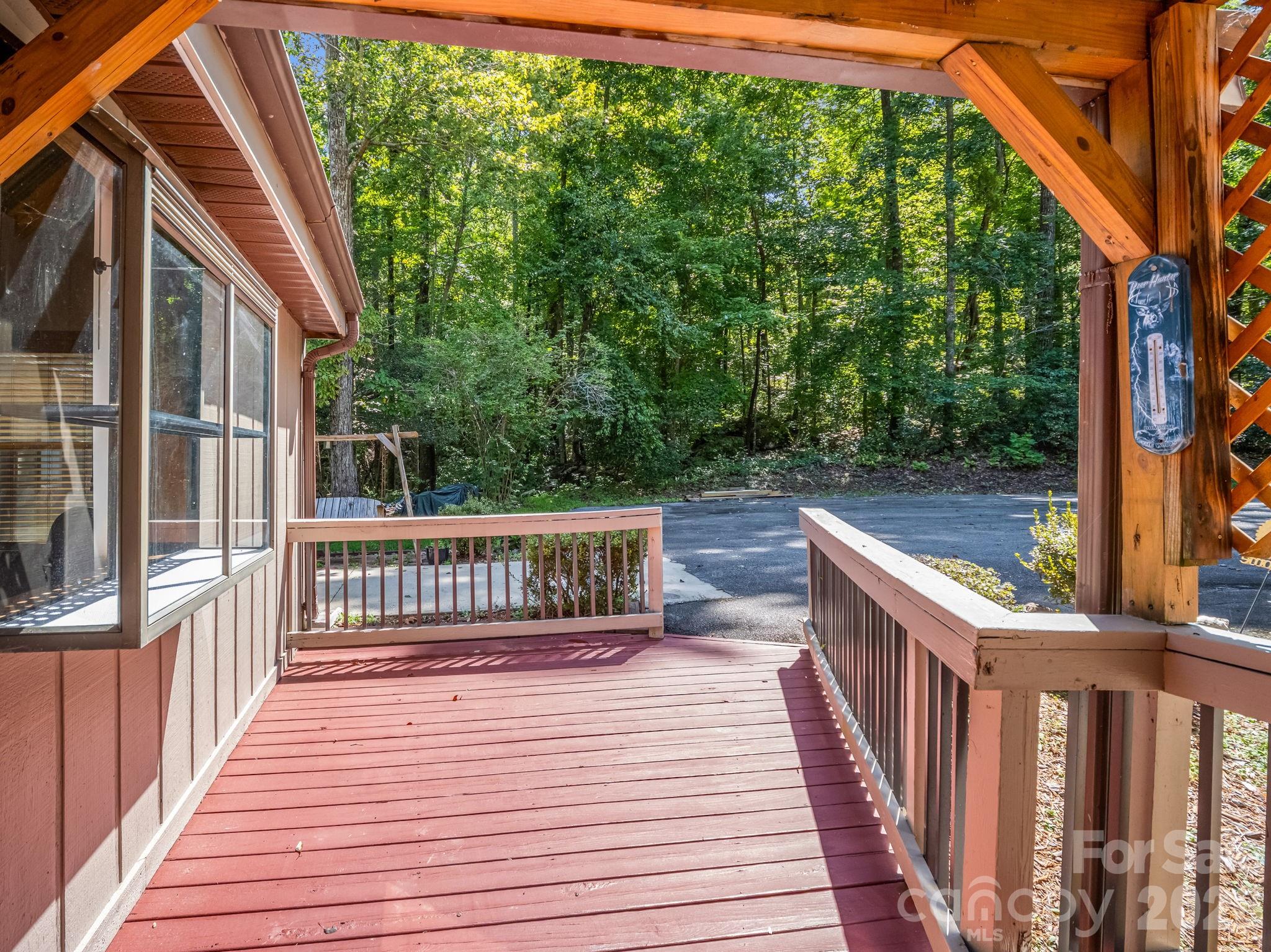 Single Family Residence at 111 Buckeye Road, Lake Lure, photo 35 of 45