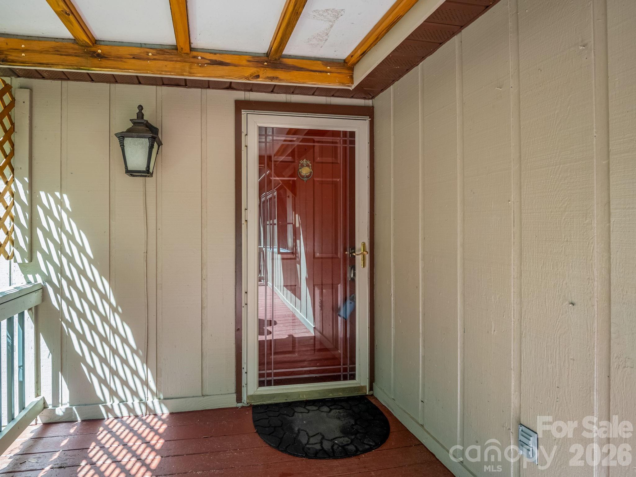 Single Family Residence at 111 Buckeye Road, Lake Lure, photo 36 of 45