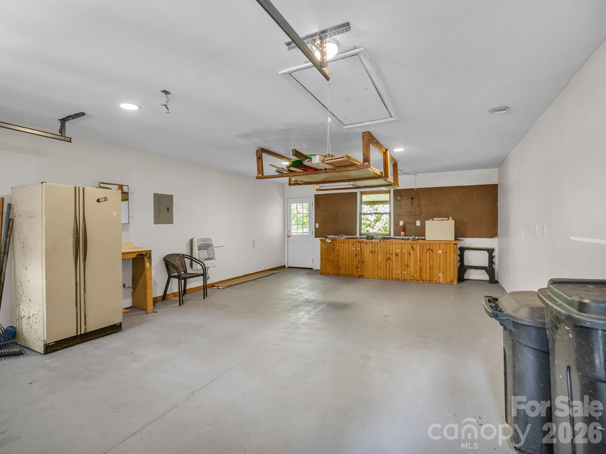 Single Family Residence at 111 Buckeye Road, Lake Lure, photo 37 of 45