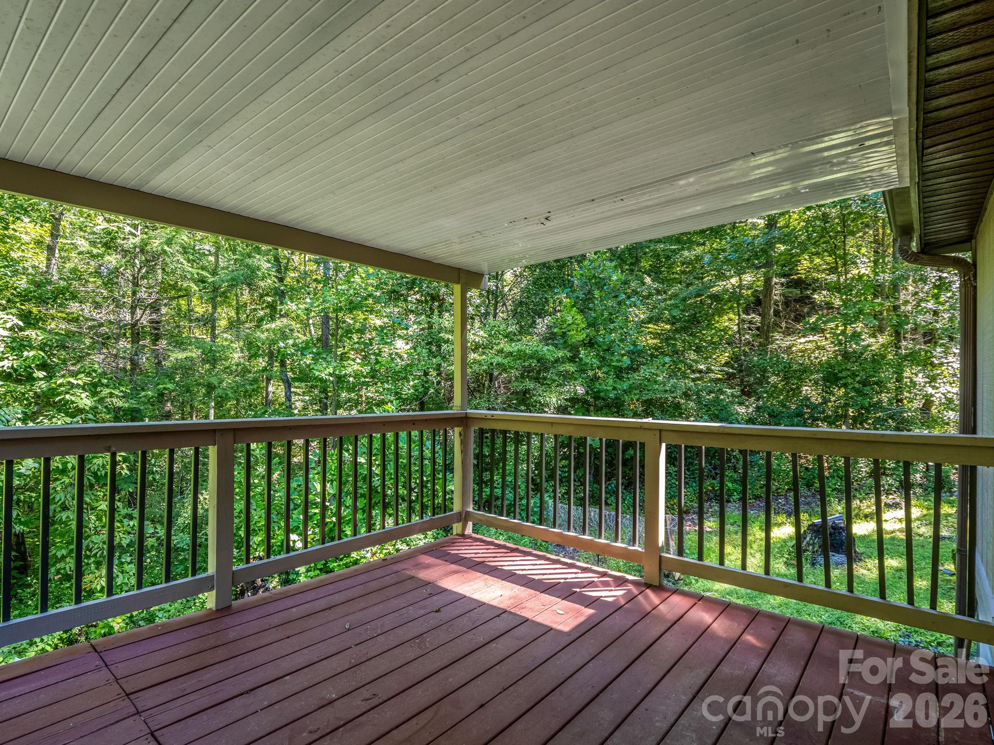 Single Family Residence at 111 Buckeye Road, Lake Lure, photo 39 of 45