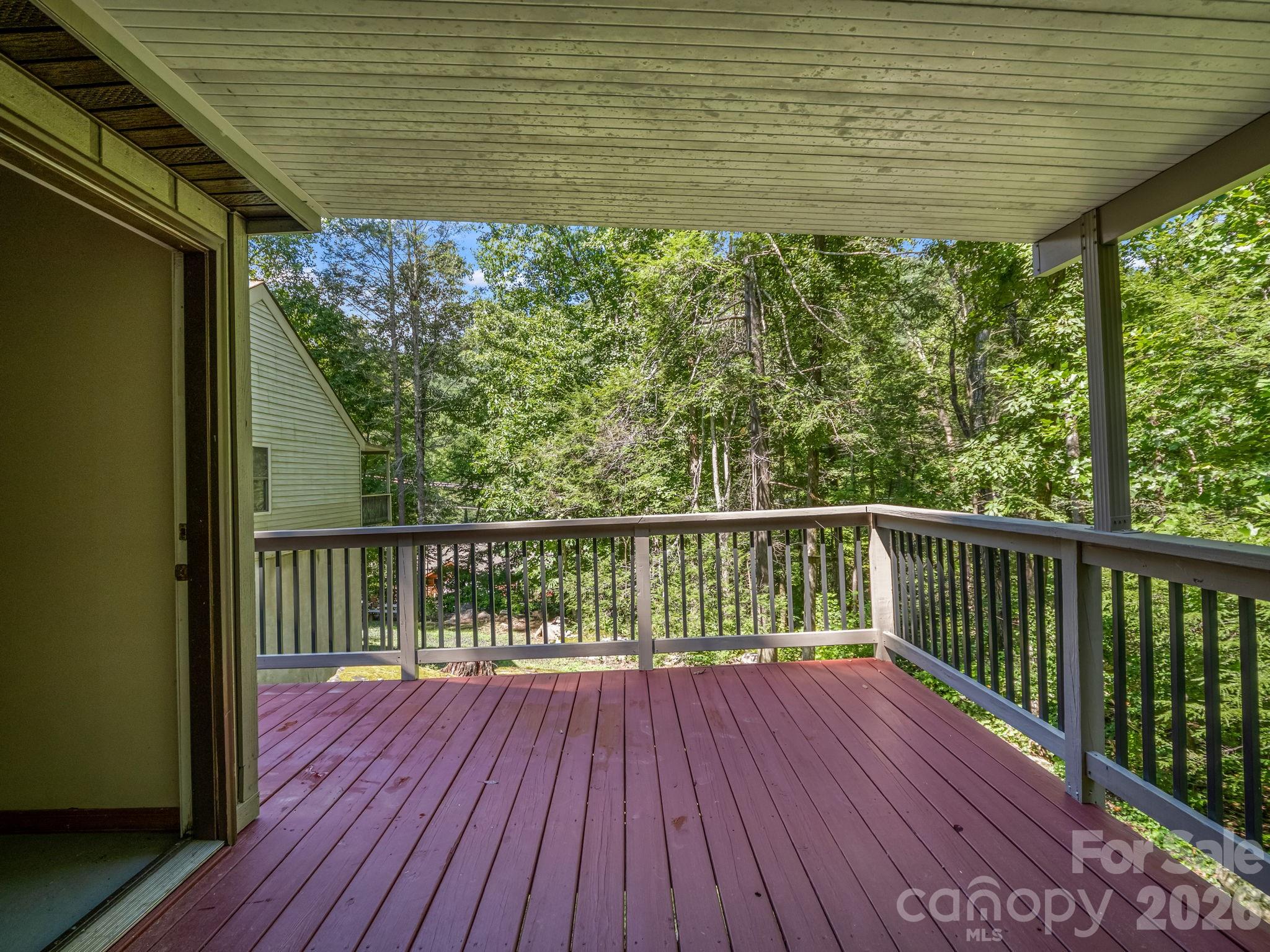 Single Family Residence at 111 Buckeye Road, Lake Lure, photo 40 of 45