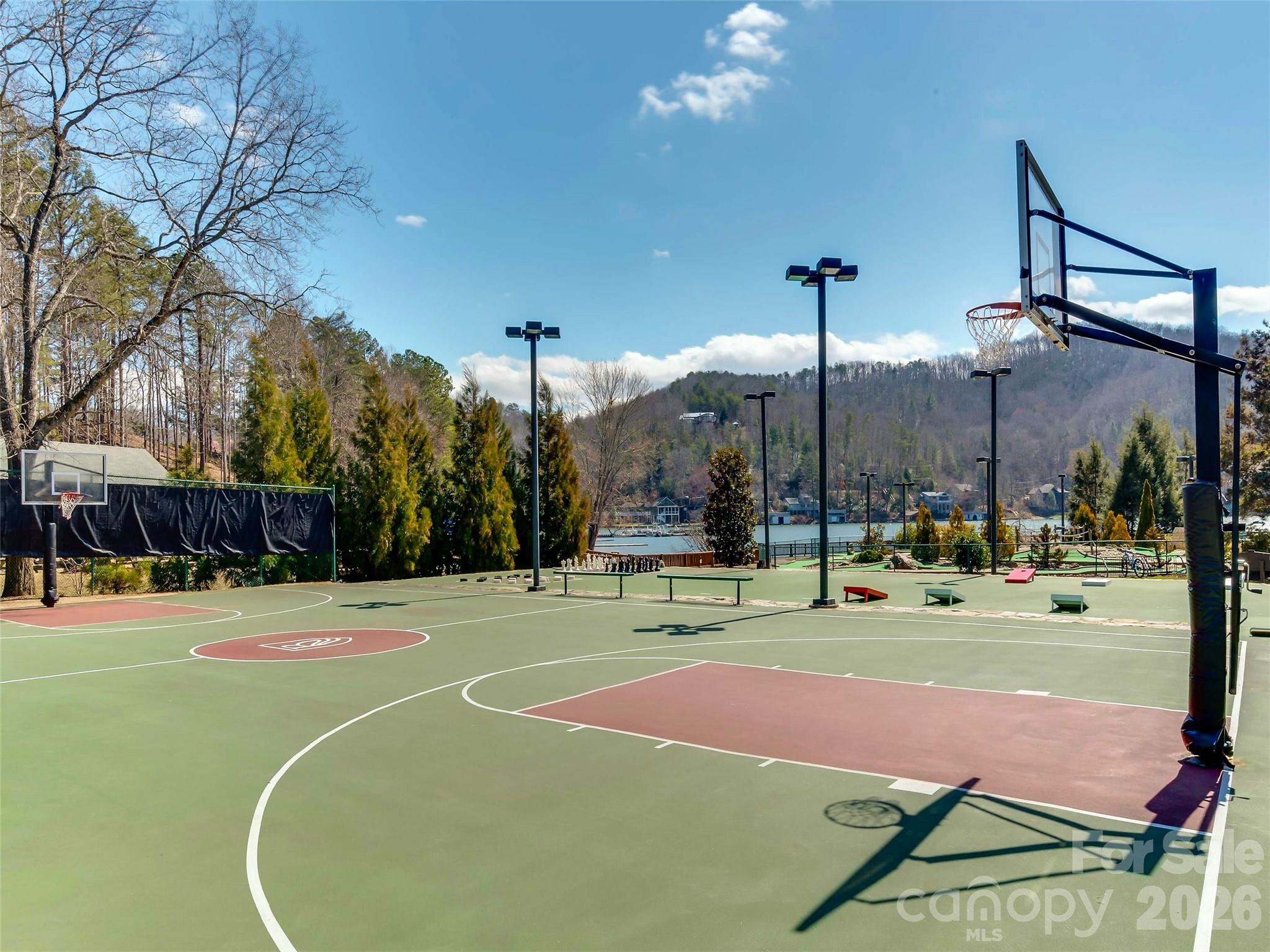 Single Family Residence at 111 Buckeye Road, Lake Lure, photo 45 of 45