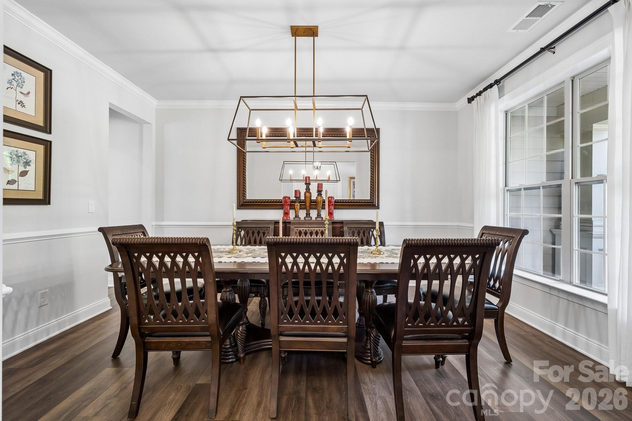 Single Family Residence at 263 Forsythia Lane, Tega Cay, photo 6 of 37