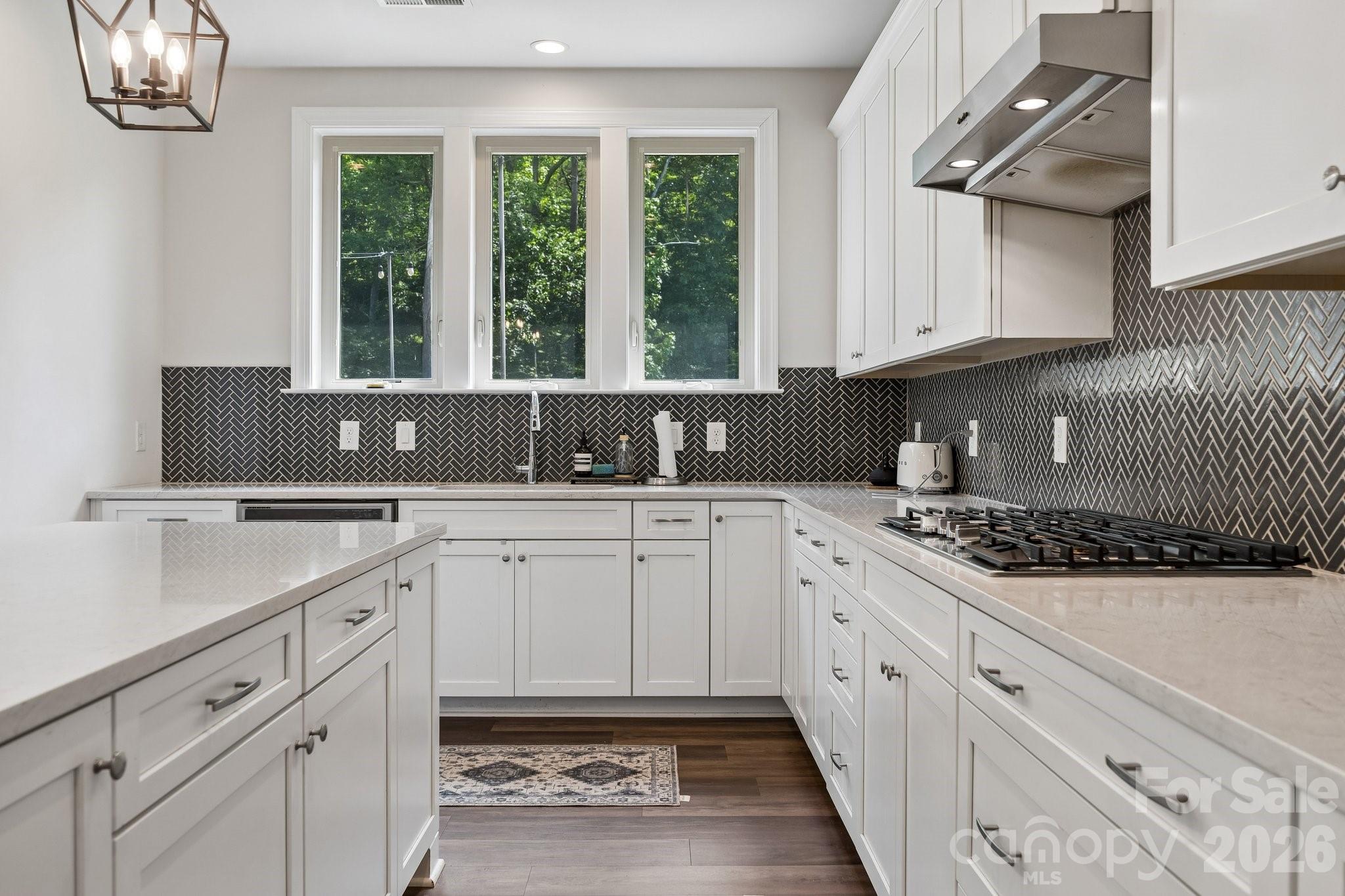 Single Family Residence at 263 Forsythia Lane, Tega Cay, photo 16 of 37