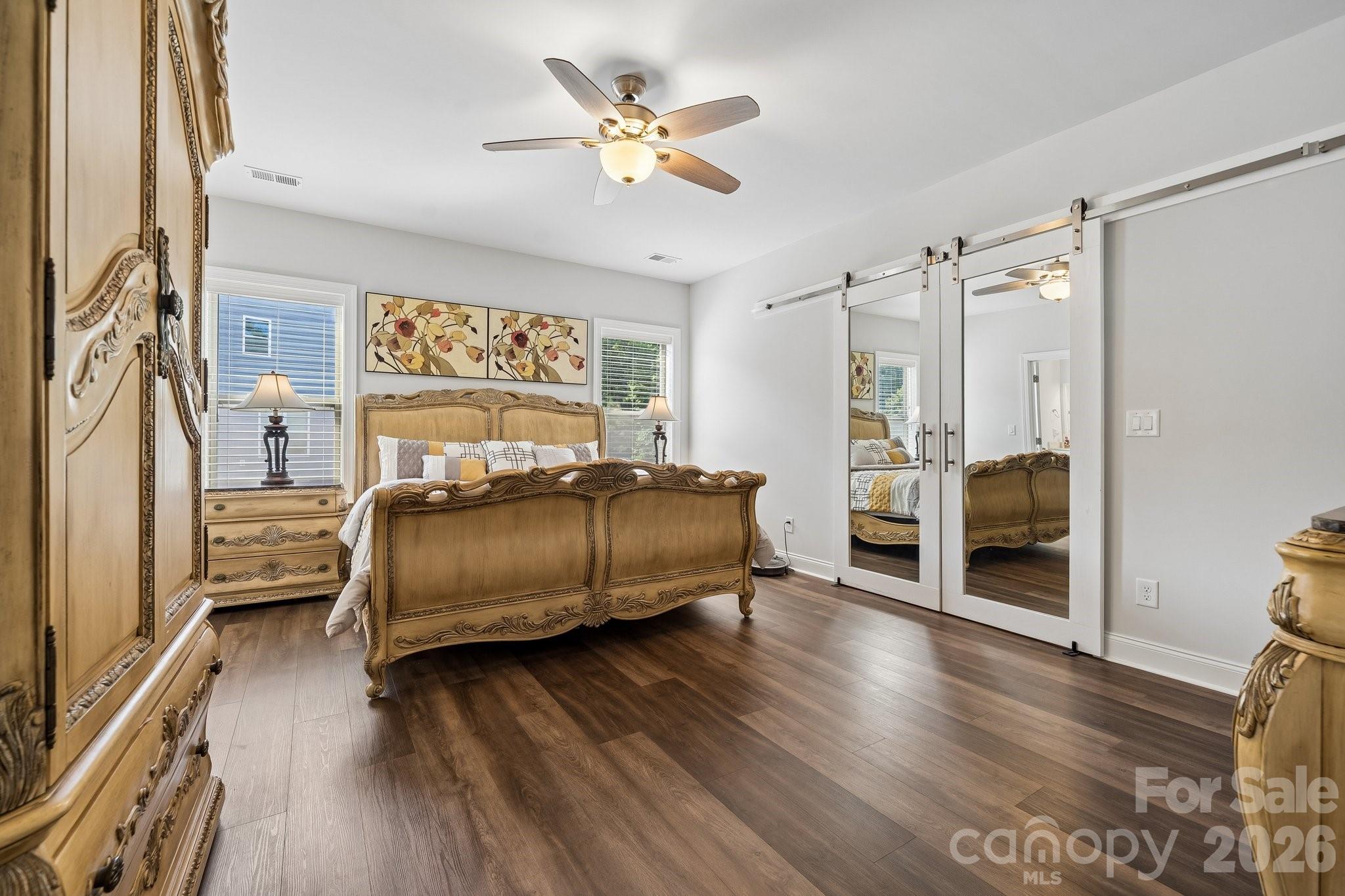 Single Family Residence at 263 Forsythia Lane, Tega Cay, photo 20 of 37