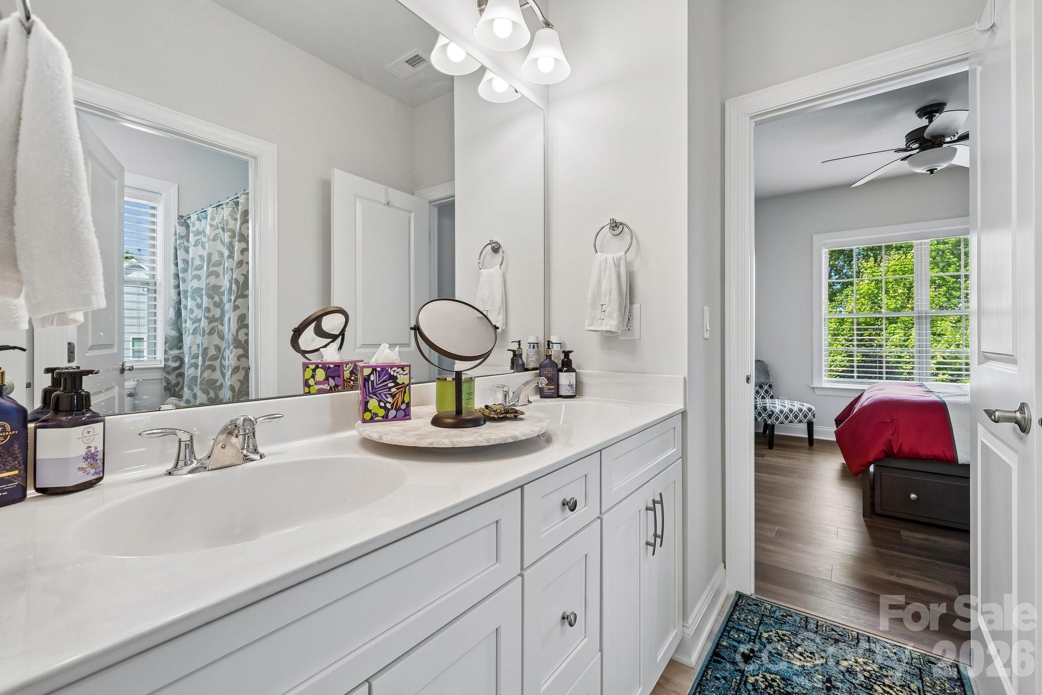 Single Family Residence at 263 Forsythia Lane, Tega Cay, photo 29 of 37