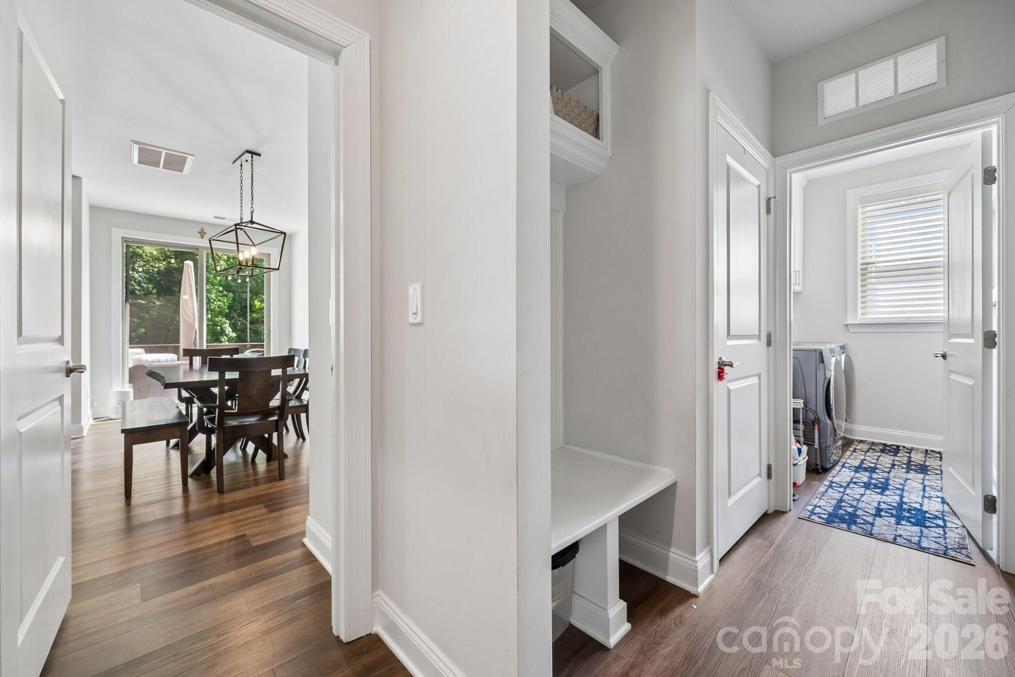 Single Family Residence at 263 Forsythia Lane, Tega Cay, photo 33 of 37