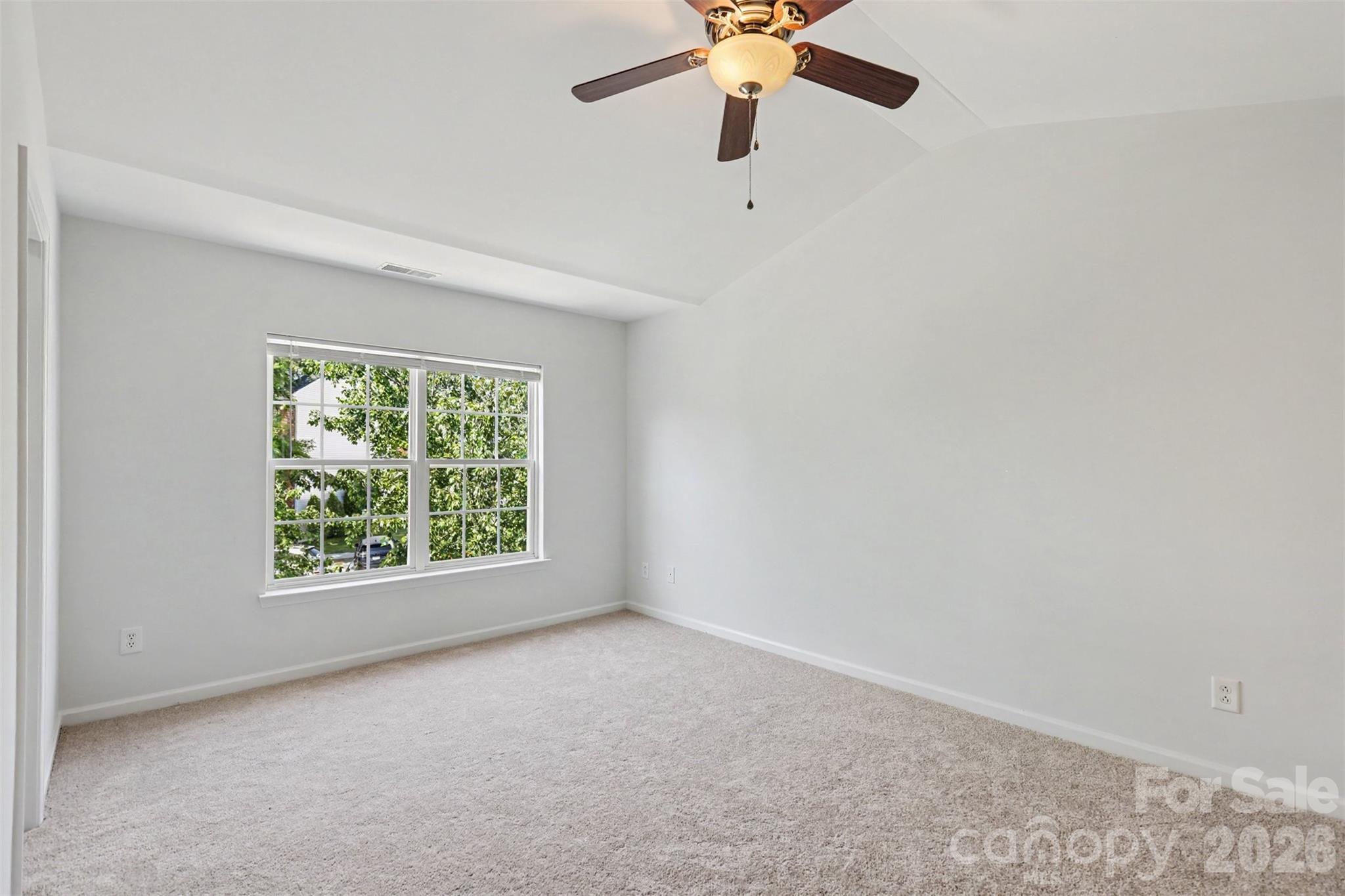 Townhouse at 9610 Walkers Glen Drive NW, Concord, photo 15 of 40