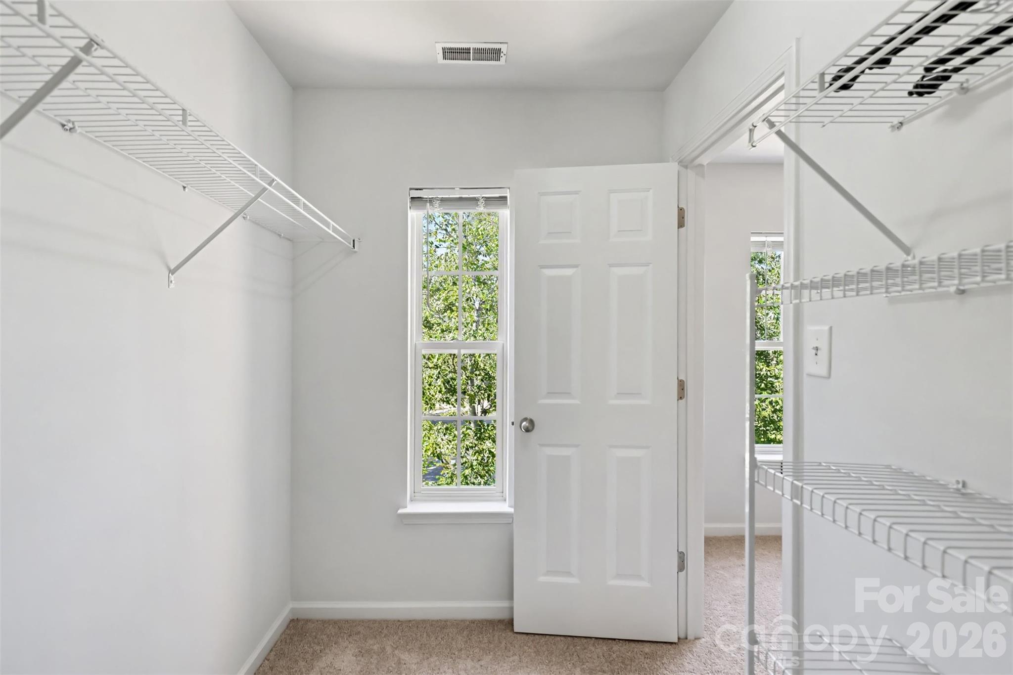 Townhouse at 9610 Walkers Glen Drive NW, Concord, photo 17 of 40