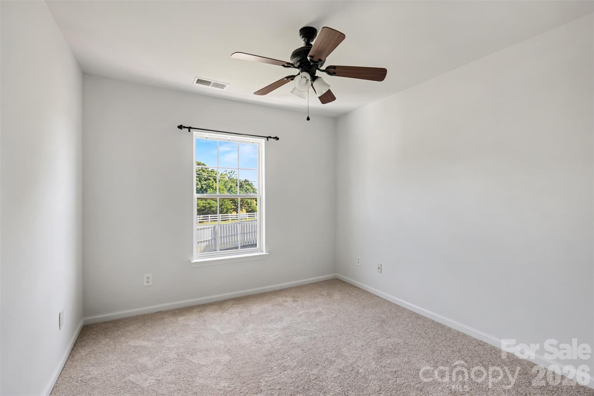Townhouse at 9610 Walkers Glen Drive NW, Concord, photo 21 of 40