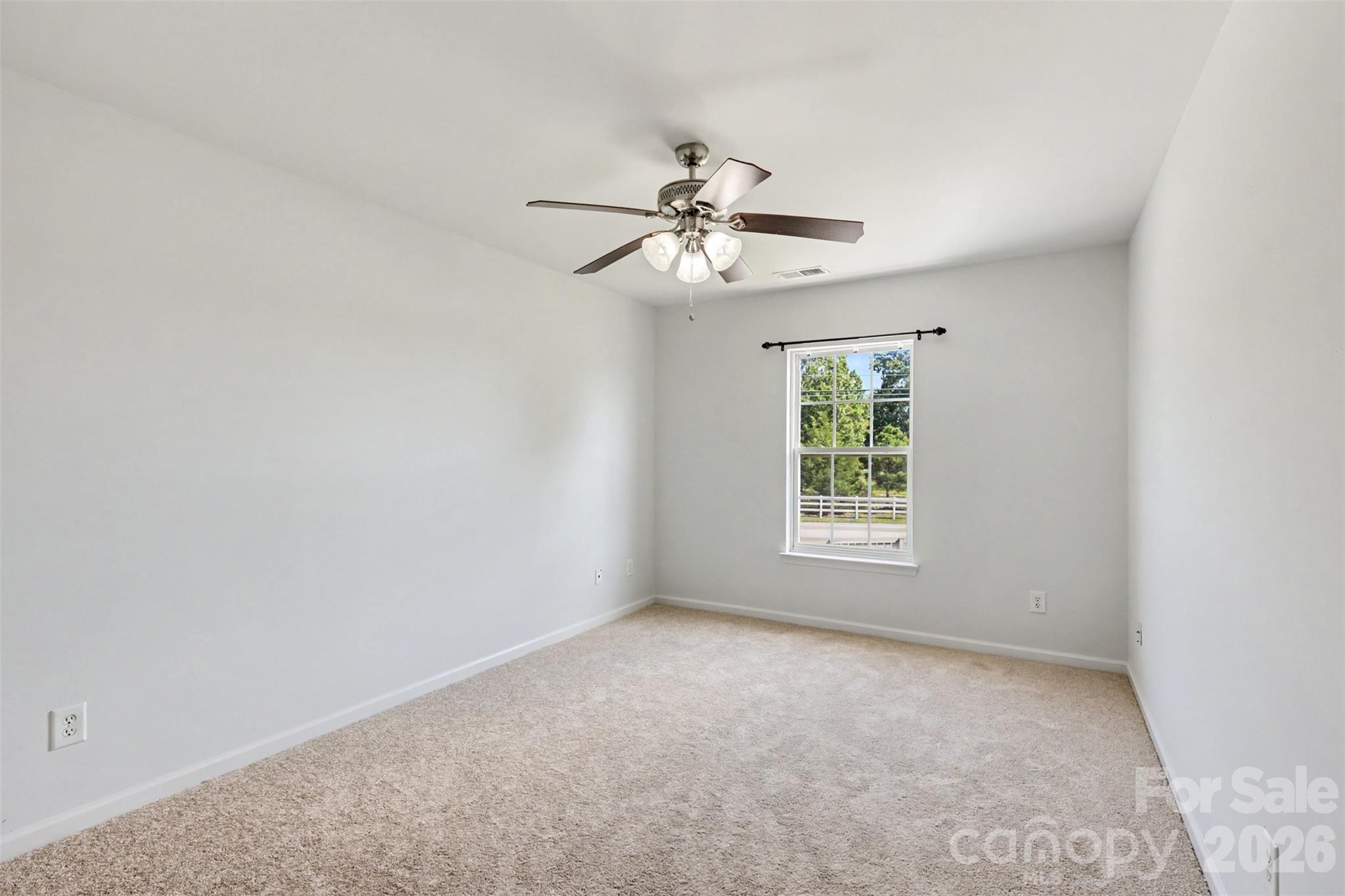 Townhouse at 9610 Walkers Glen Drive NW, Concord, photo 24 of 40