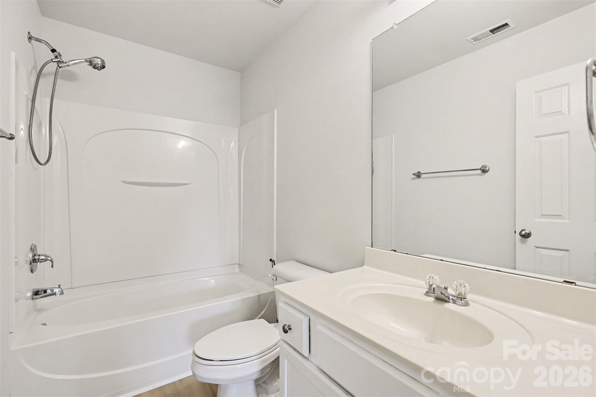 Townhouse at 9610 Walkers Glen Drive NW, Concord, photo 27 of 40