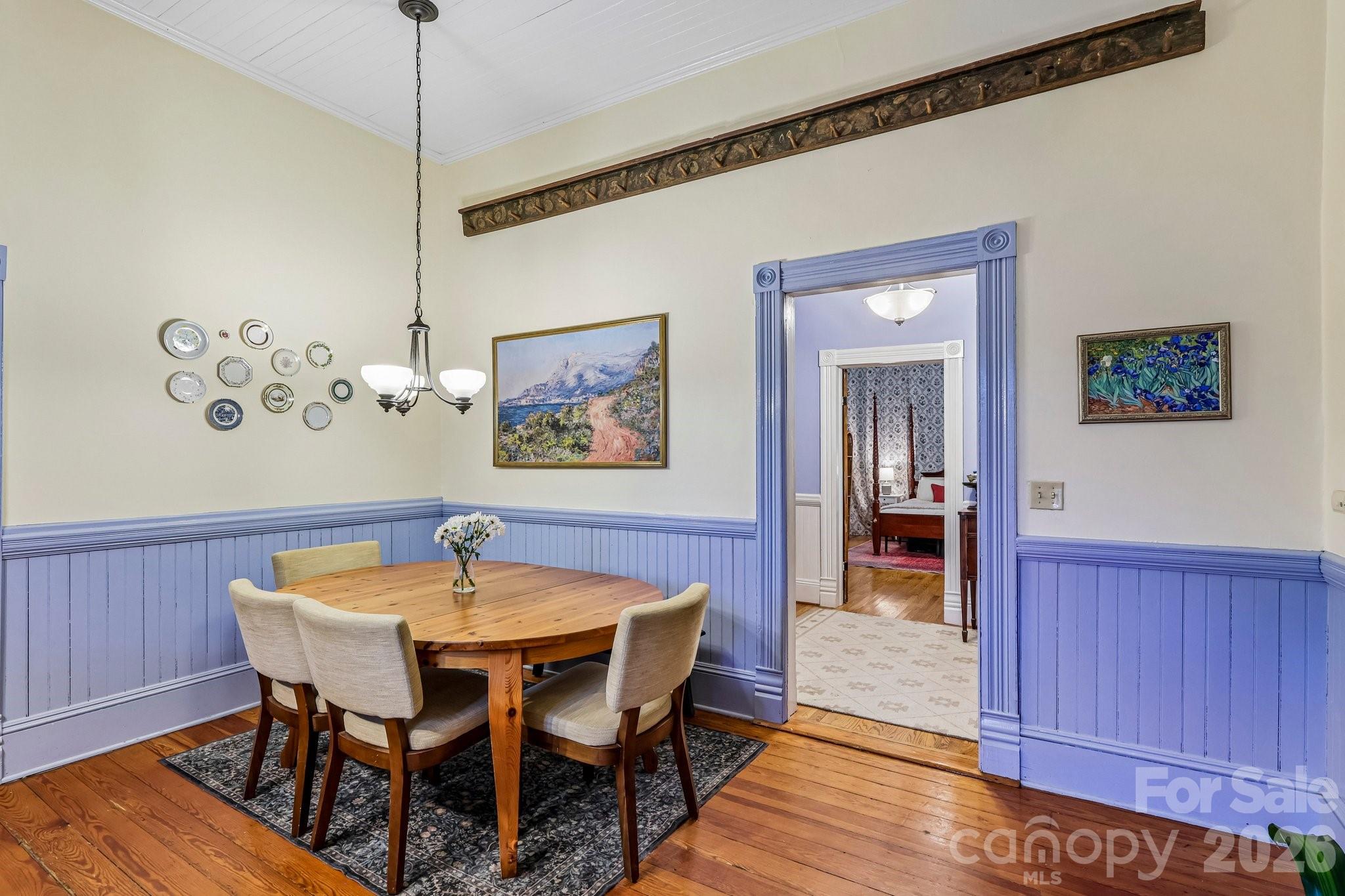 Single Family Residence at 29 Tribune Avenue SW, Concord, photo 9 of 28