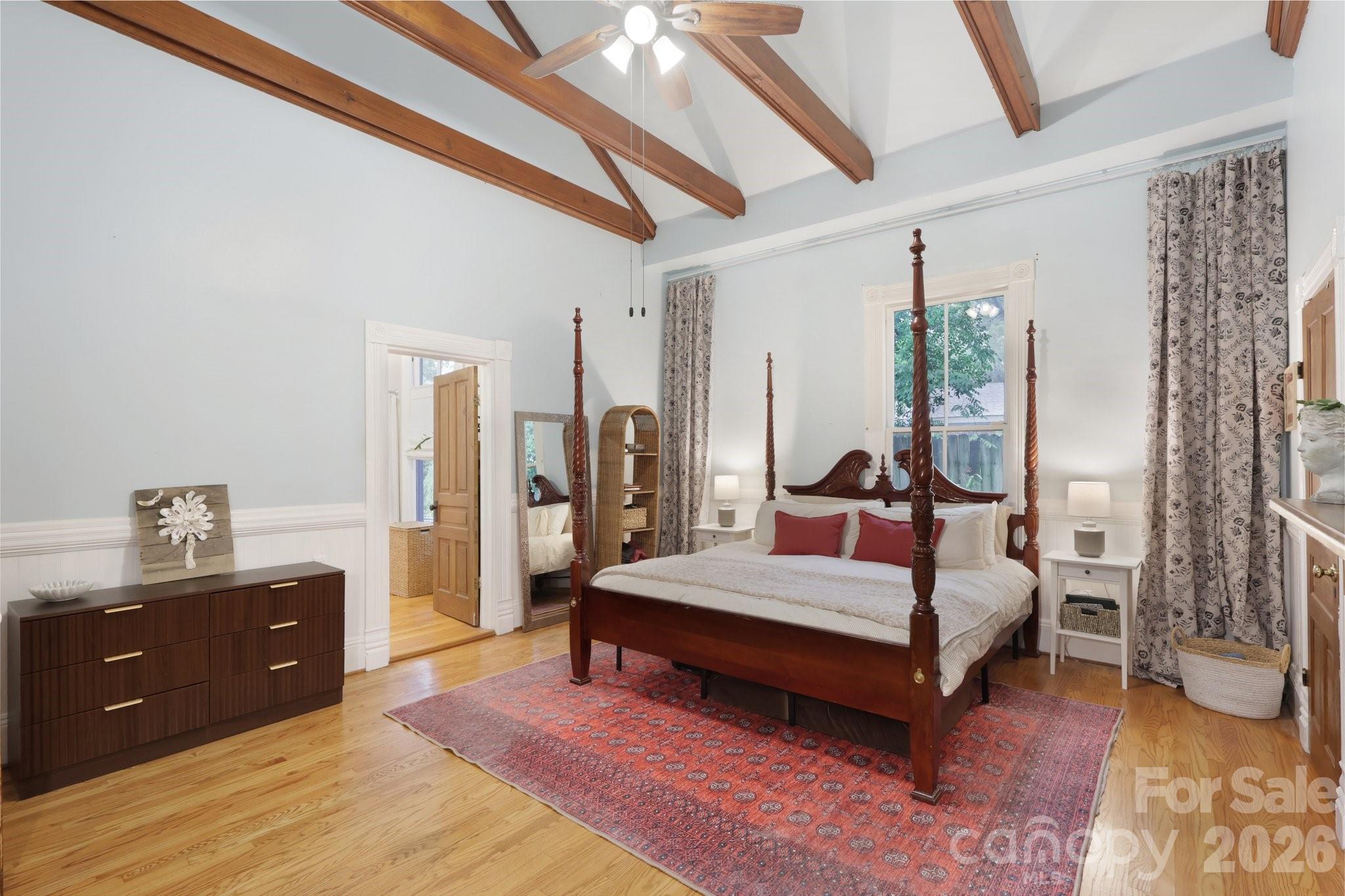 Single Family Residence at 29 Tribune Avenue SW, Concord, photo 15 of 28