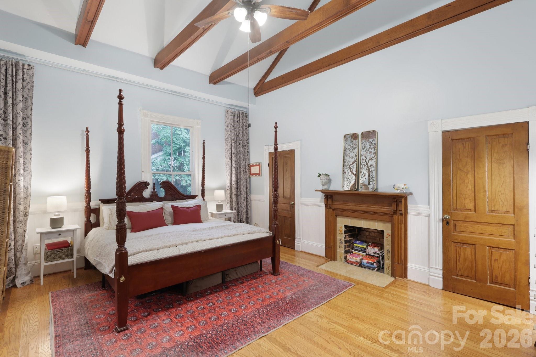 Single Family Residence at 29 Tribune Avenue SW, Concord, photo 16 of 28