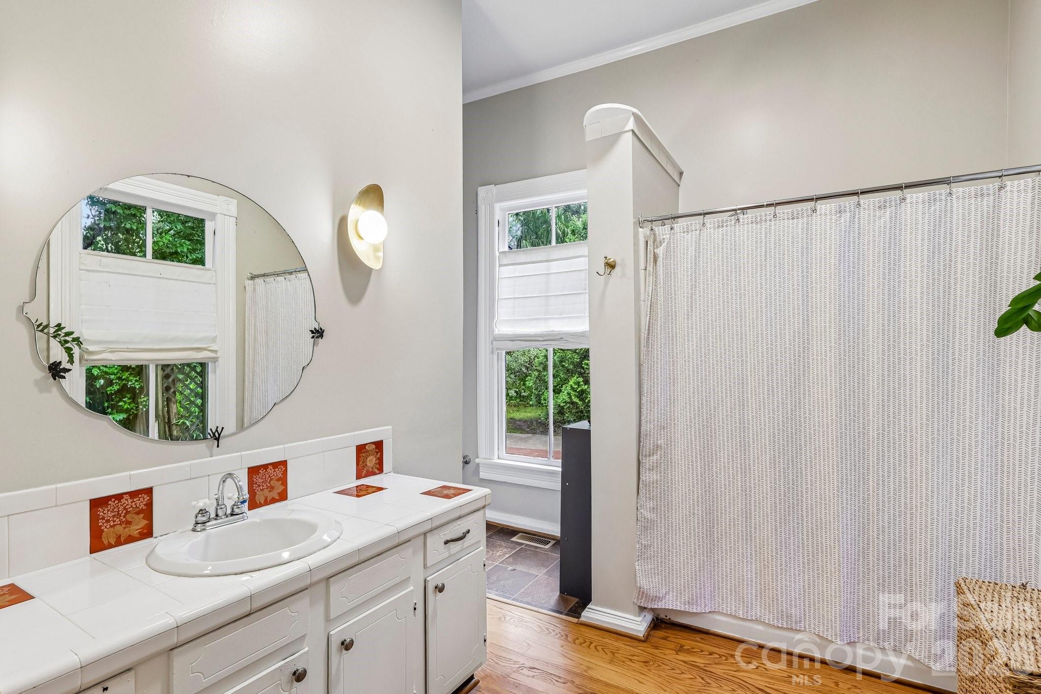 Single Family Residence at 29 Tribune Avenue SW, Concord, photo 17 of 28
