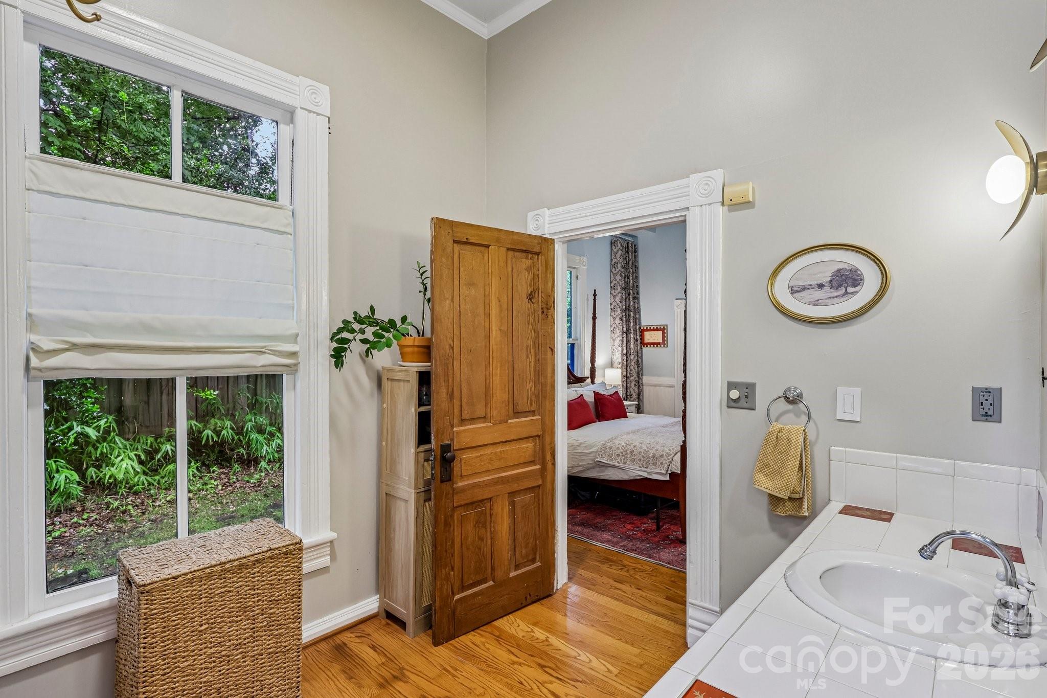 Single Family Residence at 29 Tribune Avenue SW, Concord, photo 18 of 28