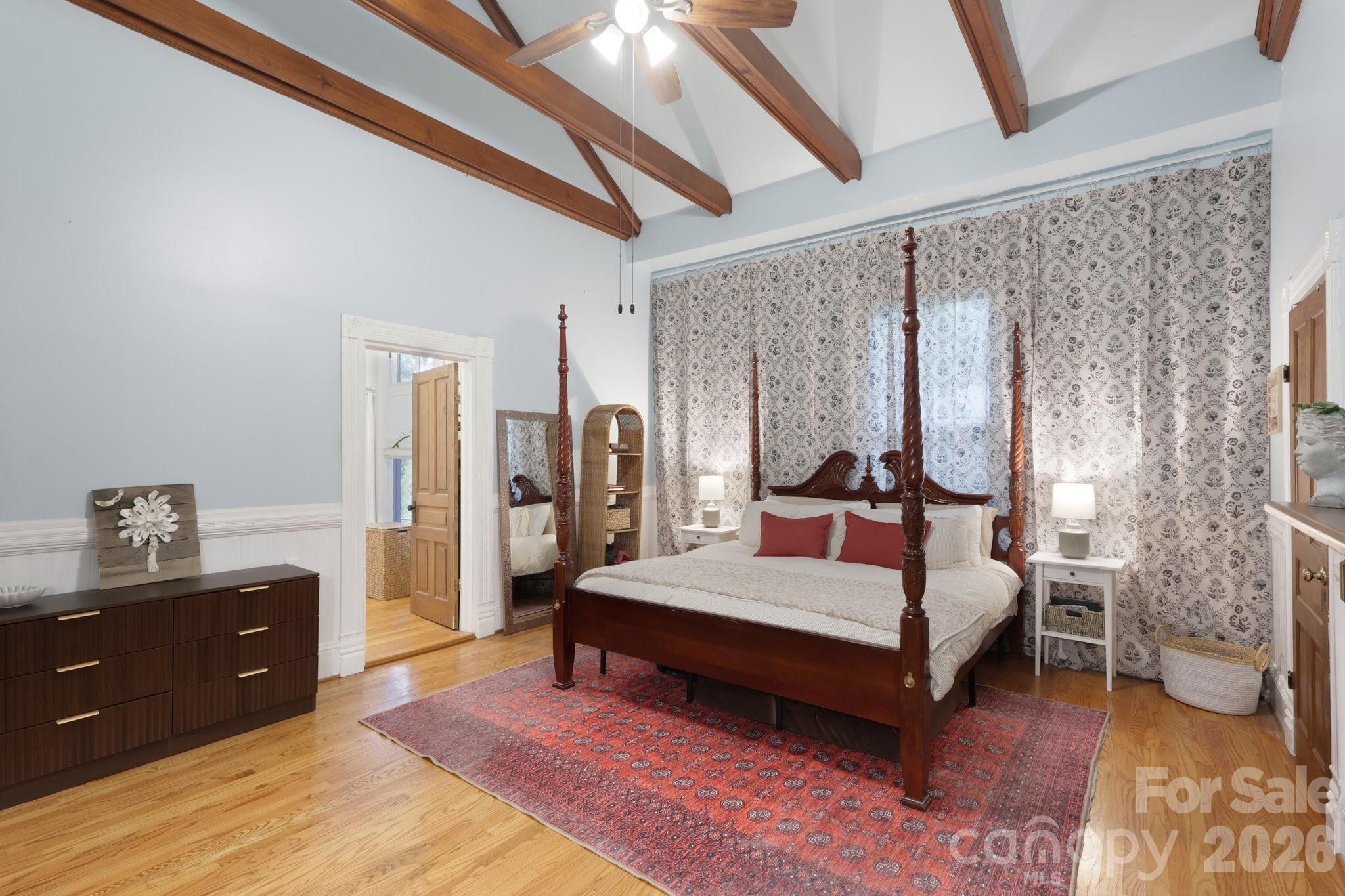 Single Family Residence at 29 Tribune Avenue SW, Concord, photo 19 of 28