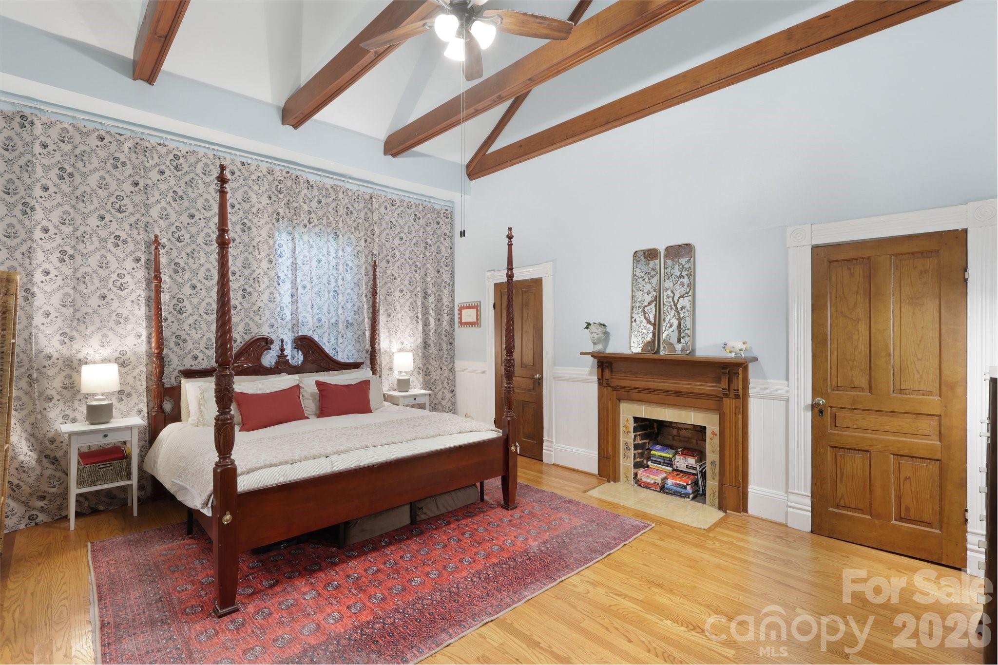Single Family Residence at 29 Tribune Avenue SW, Concord, photo 20 of 28